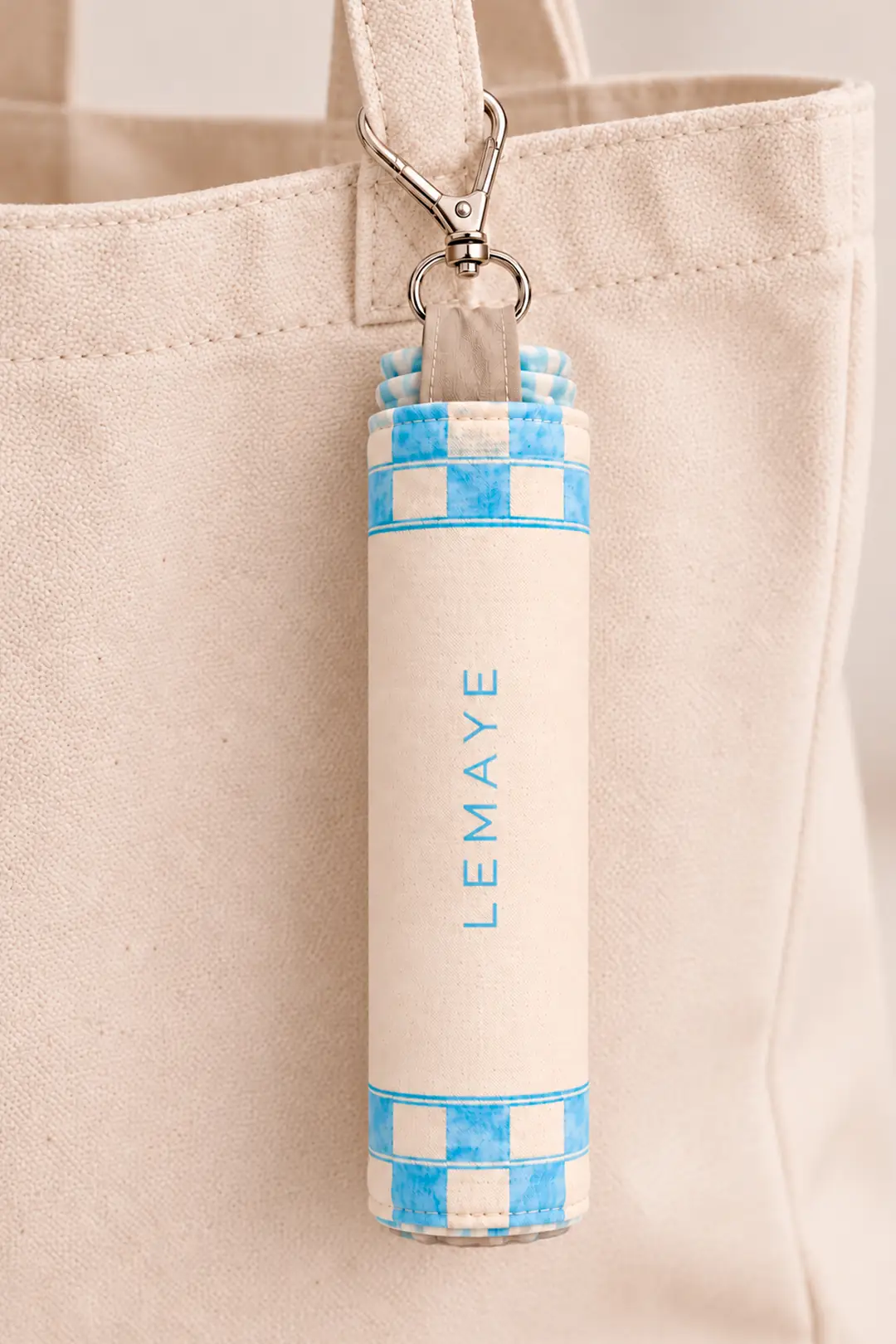 Charm Seccade Mavela 3
