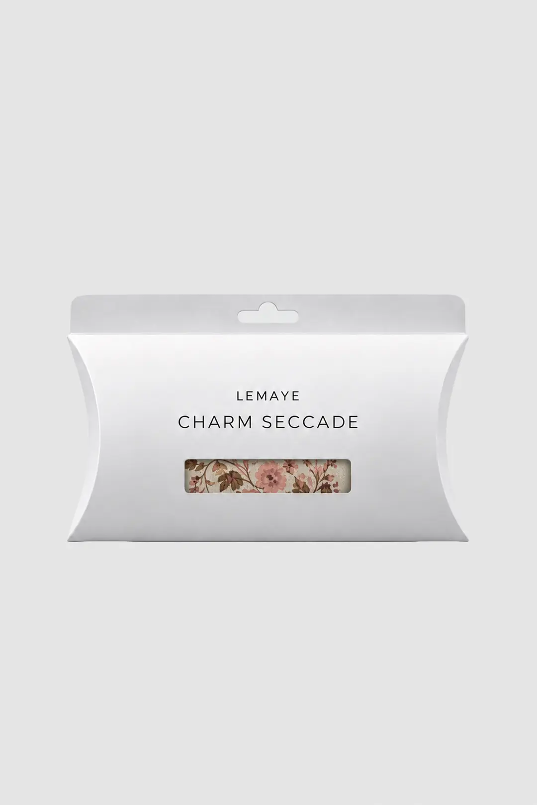 Charm Seccade Lalin 4