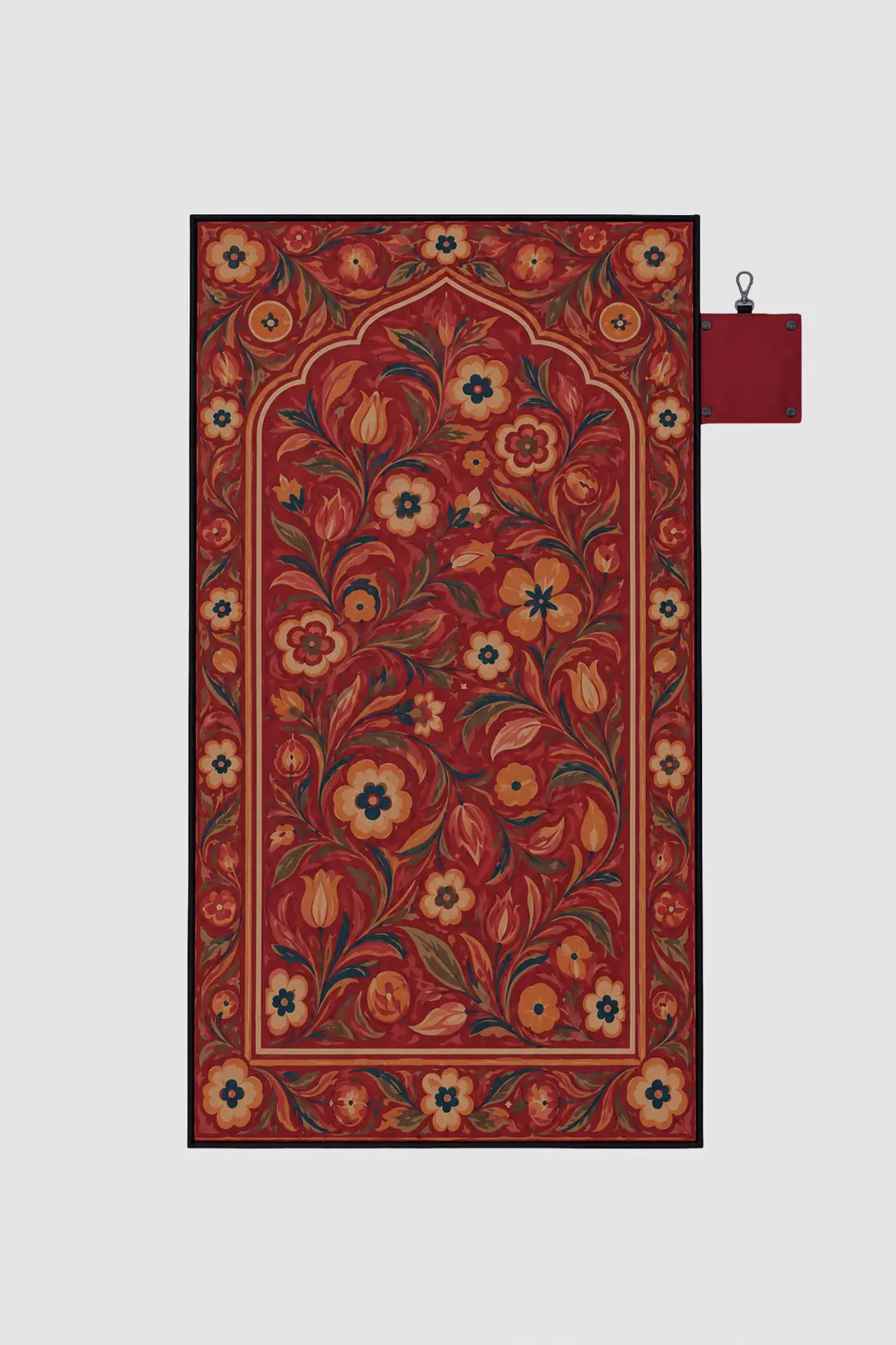 Charm Seccade Hazan 2