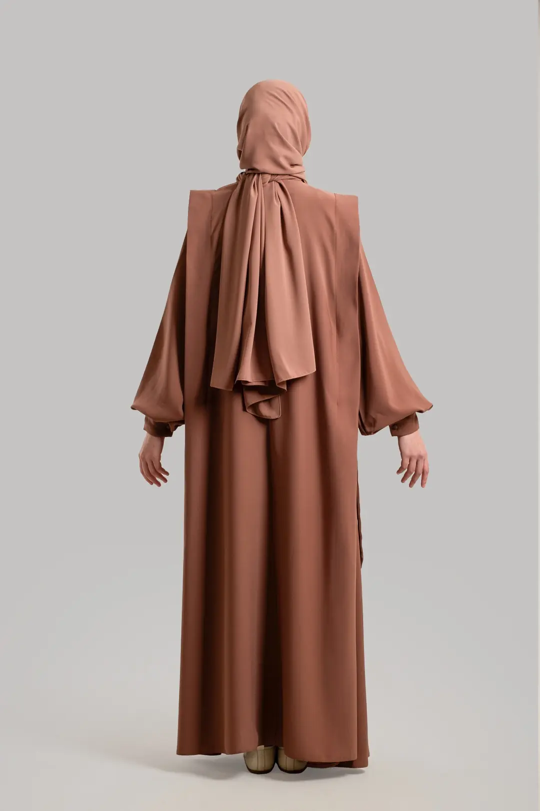 Alya Ferace Coffee 7