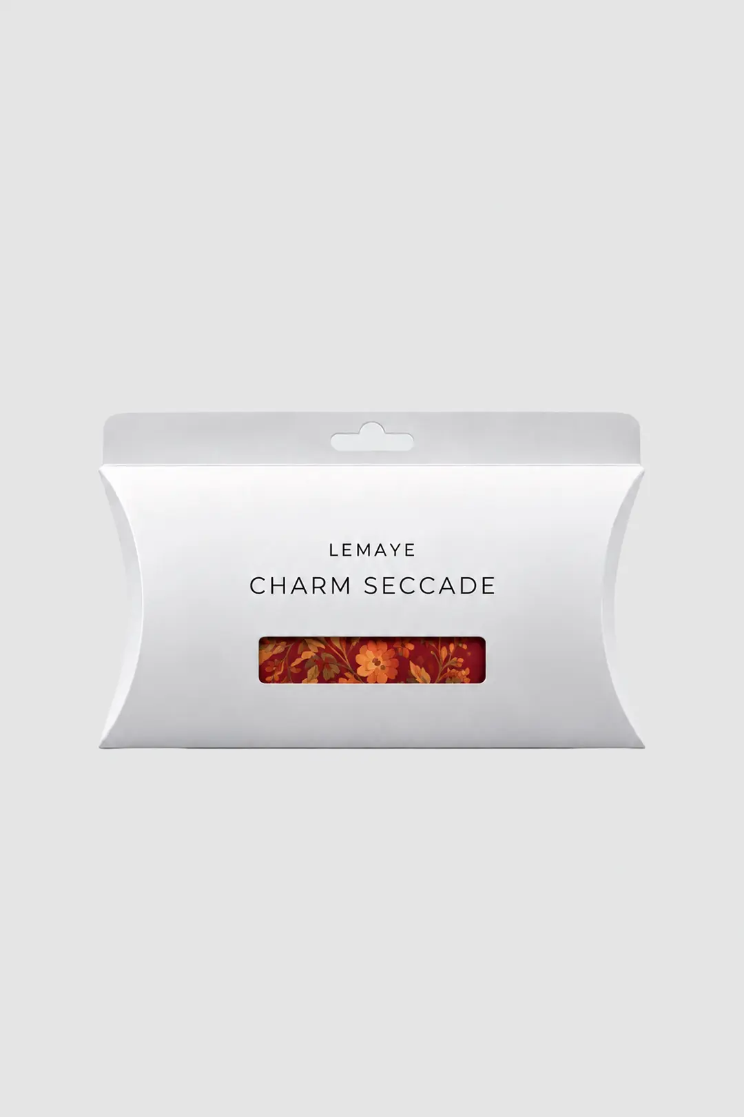 Charm Seccade Hazan 4
