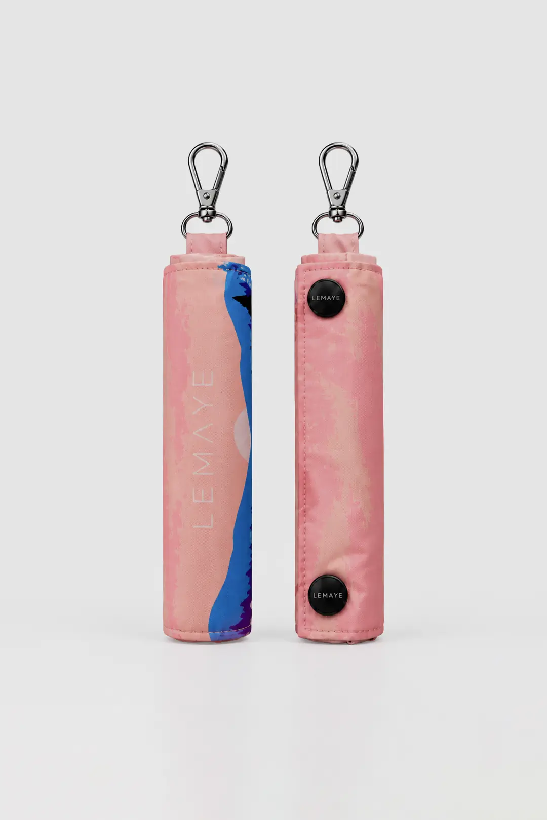 Charm Seccade Efsun 2