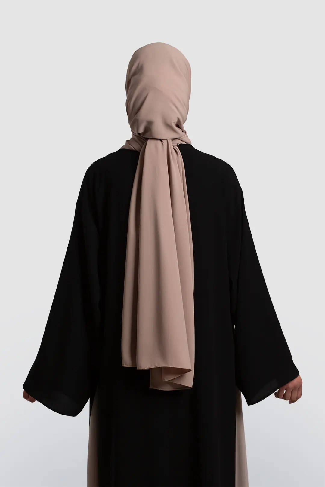 Asude Garnili Dress Black 4