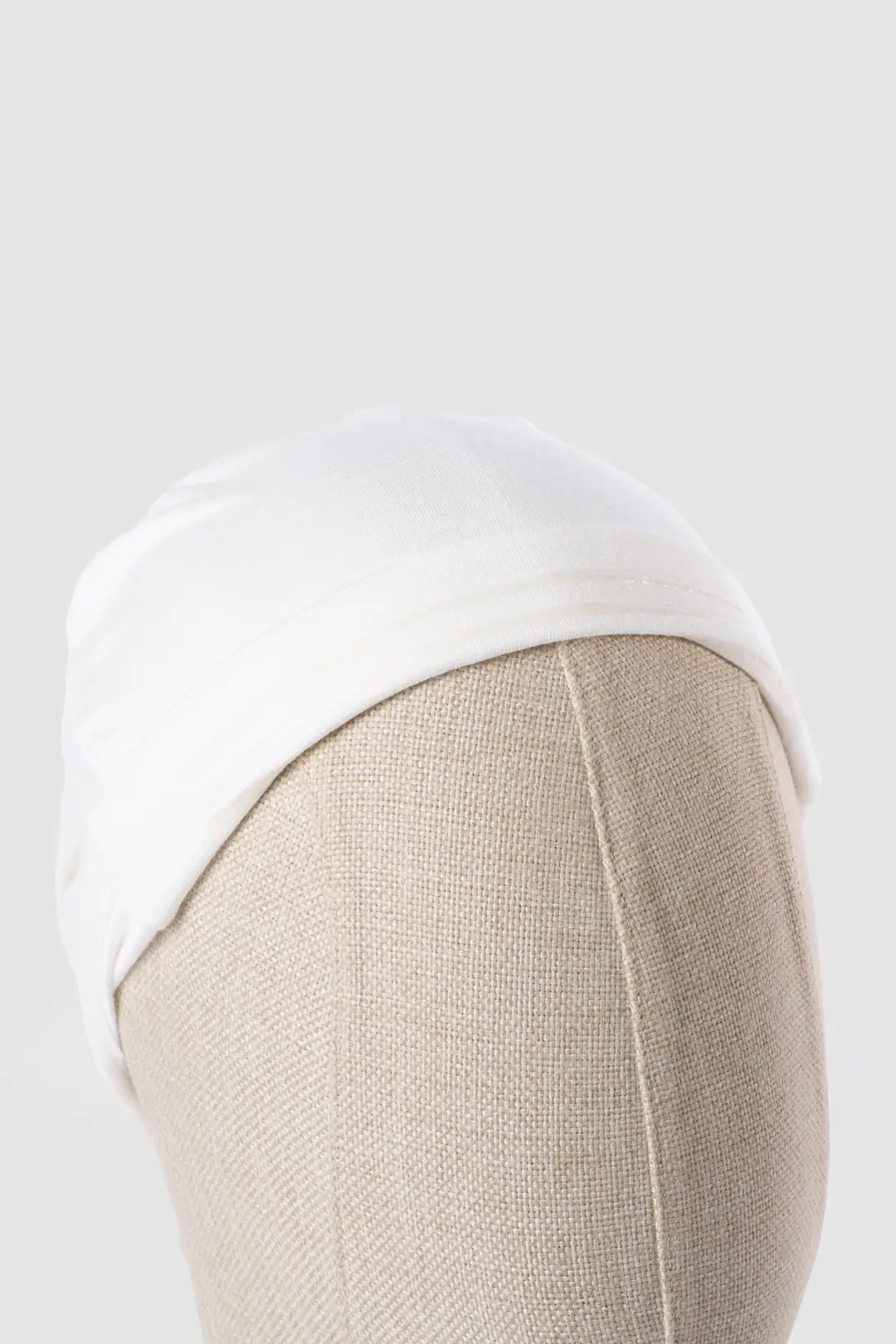 Non-Slip Premium Bone White 4