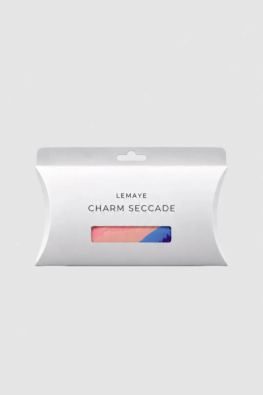 Charm Seccade Efsun 4
