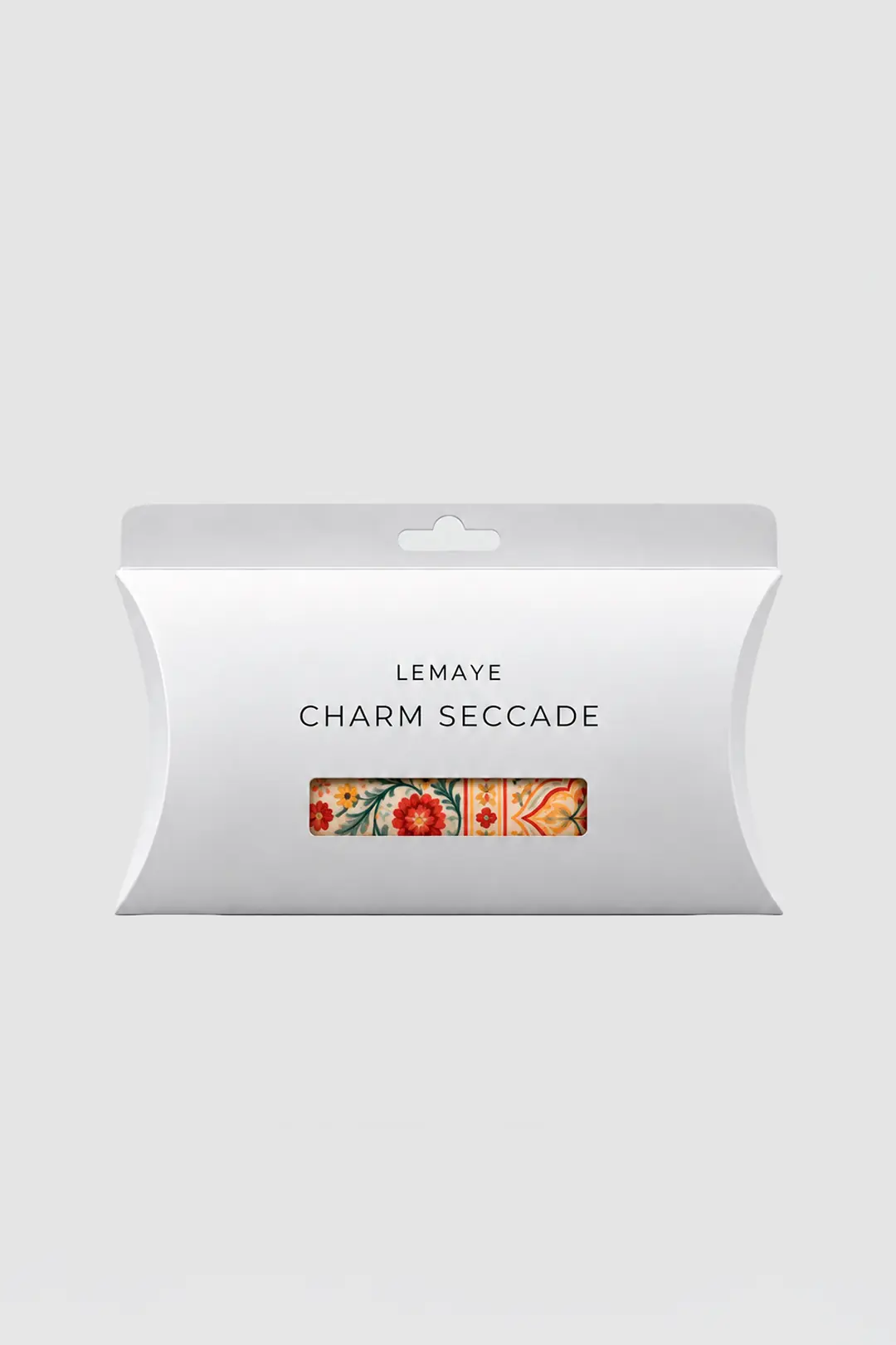 Charm Seccade Âfitap 4