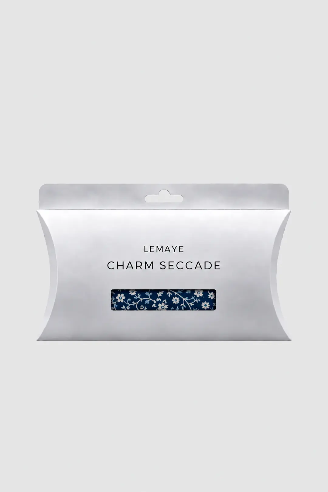 Charm Seccade Nâzen 4