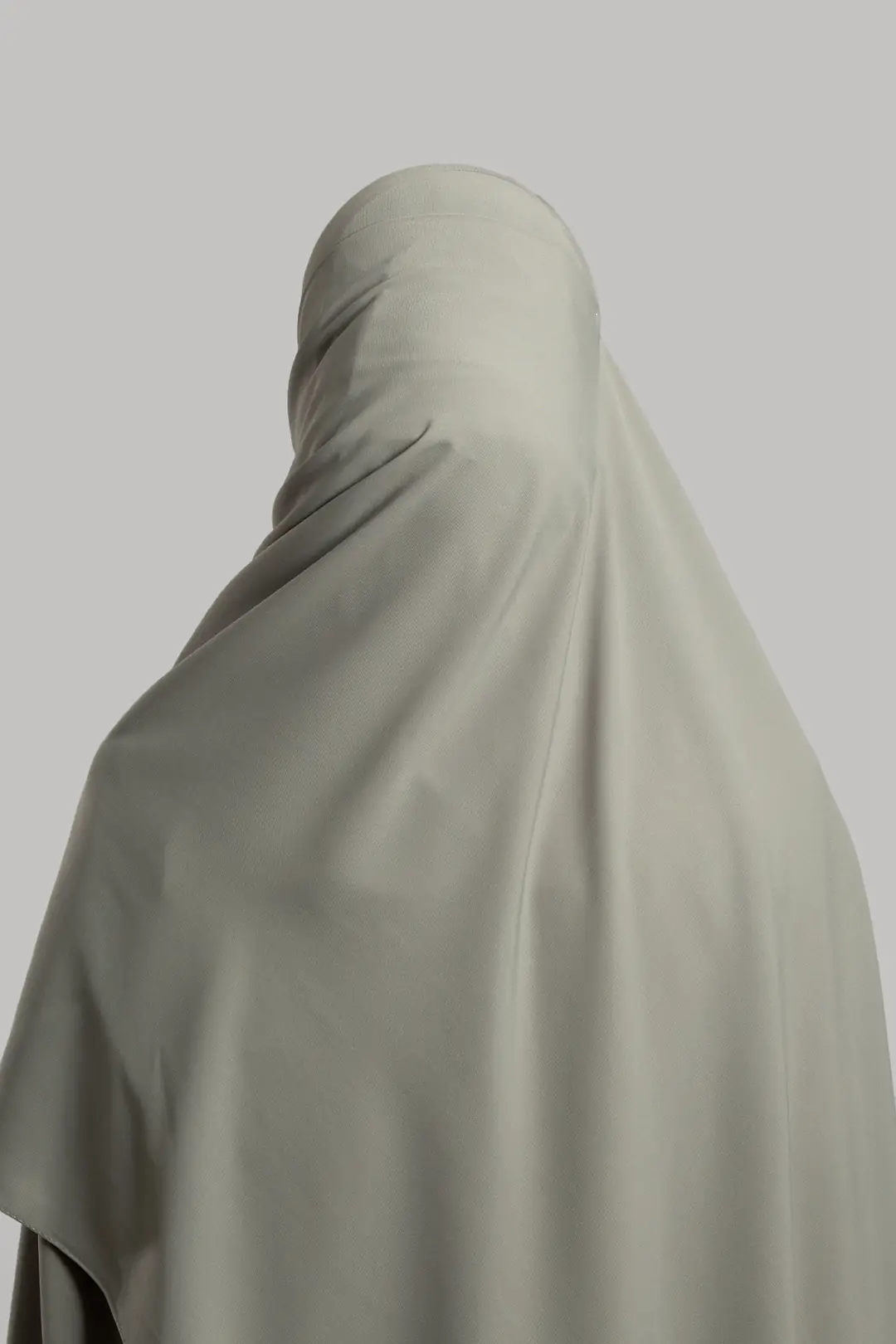 Medine İpeği Soft Şal Soft Yeşil 5