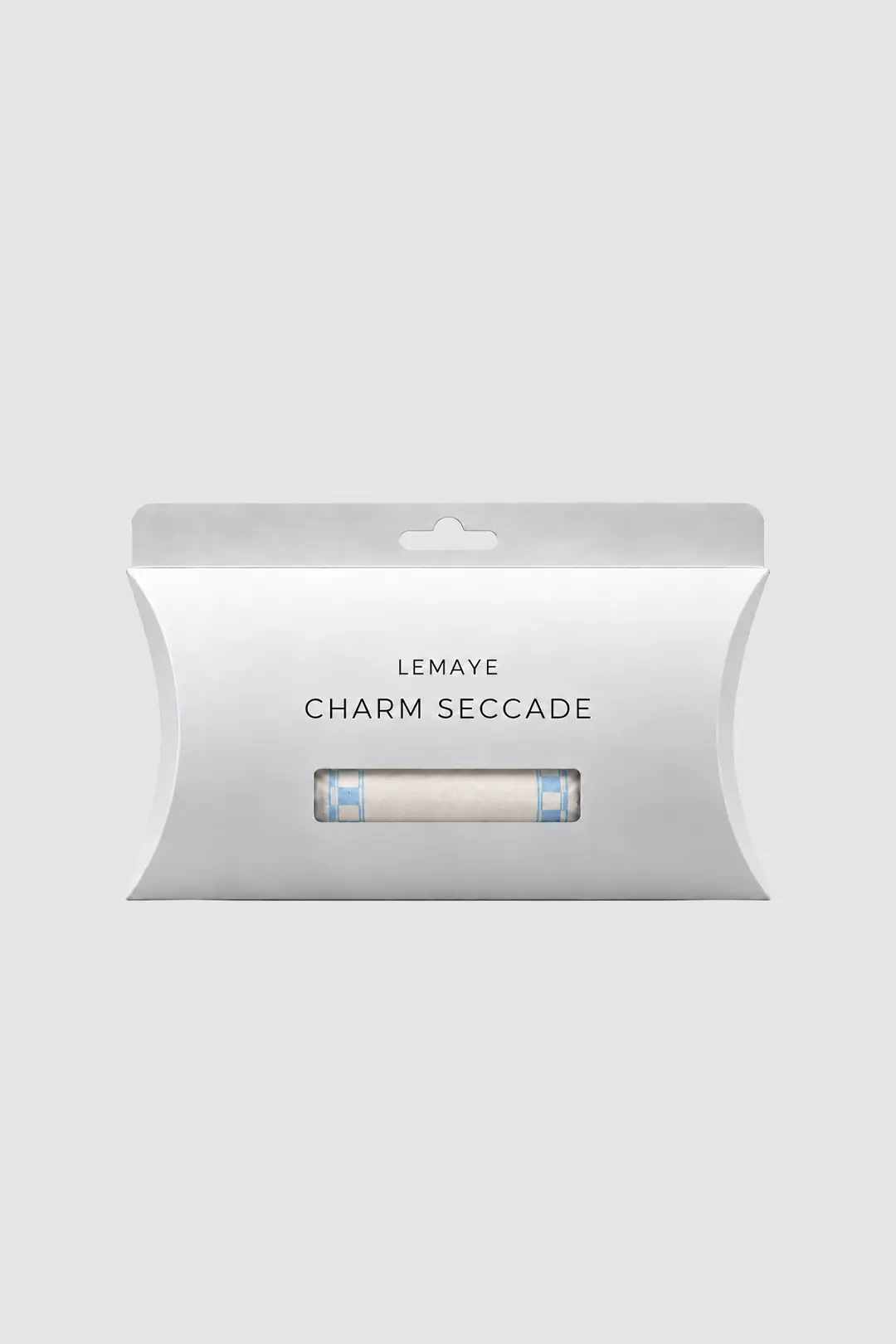 Charm Seccade Mavela 4