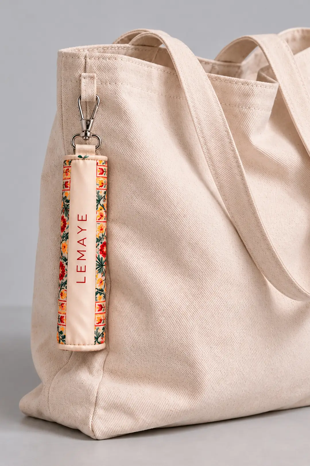 Charm Seccade Âfitap 3