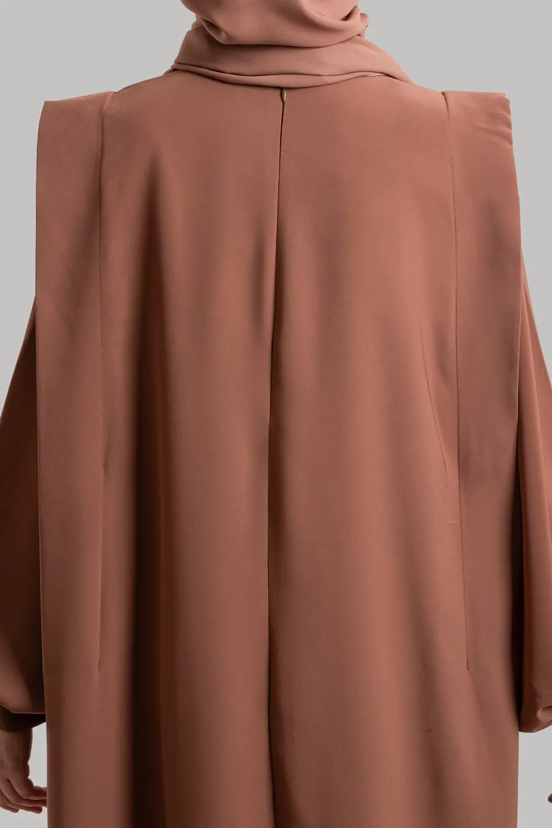 Alya Ferace Coffee 9