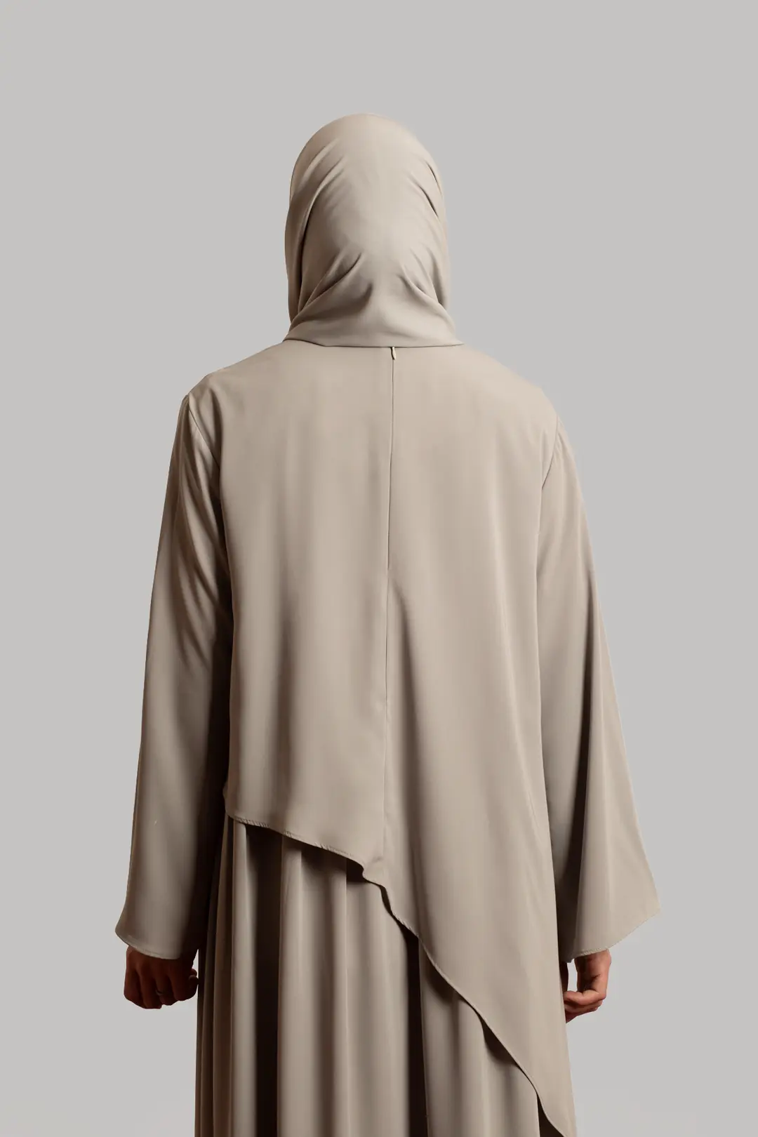 Hira Jile İkili Takım Soft Yeşil 8