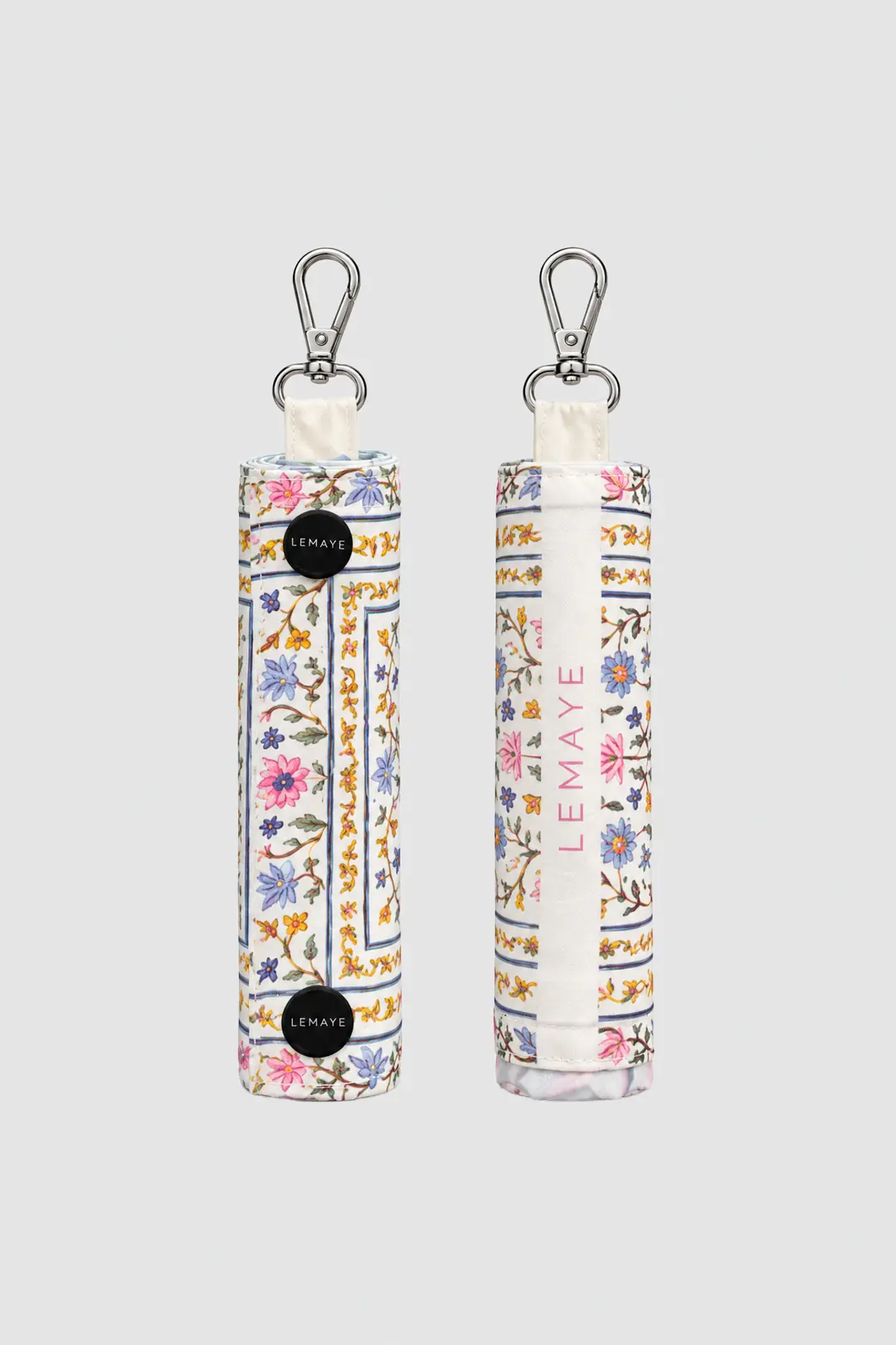 Charm Seccade Mimoza 3