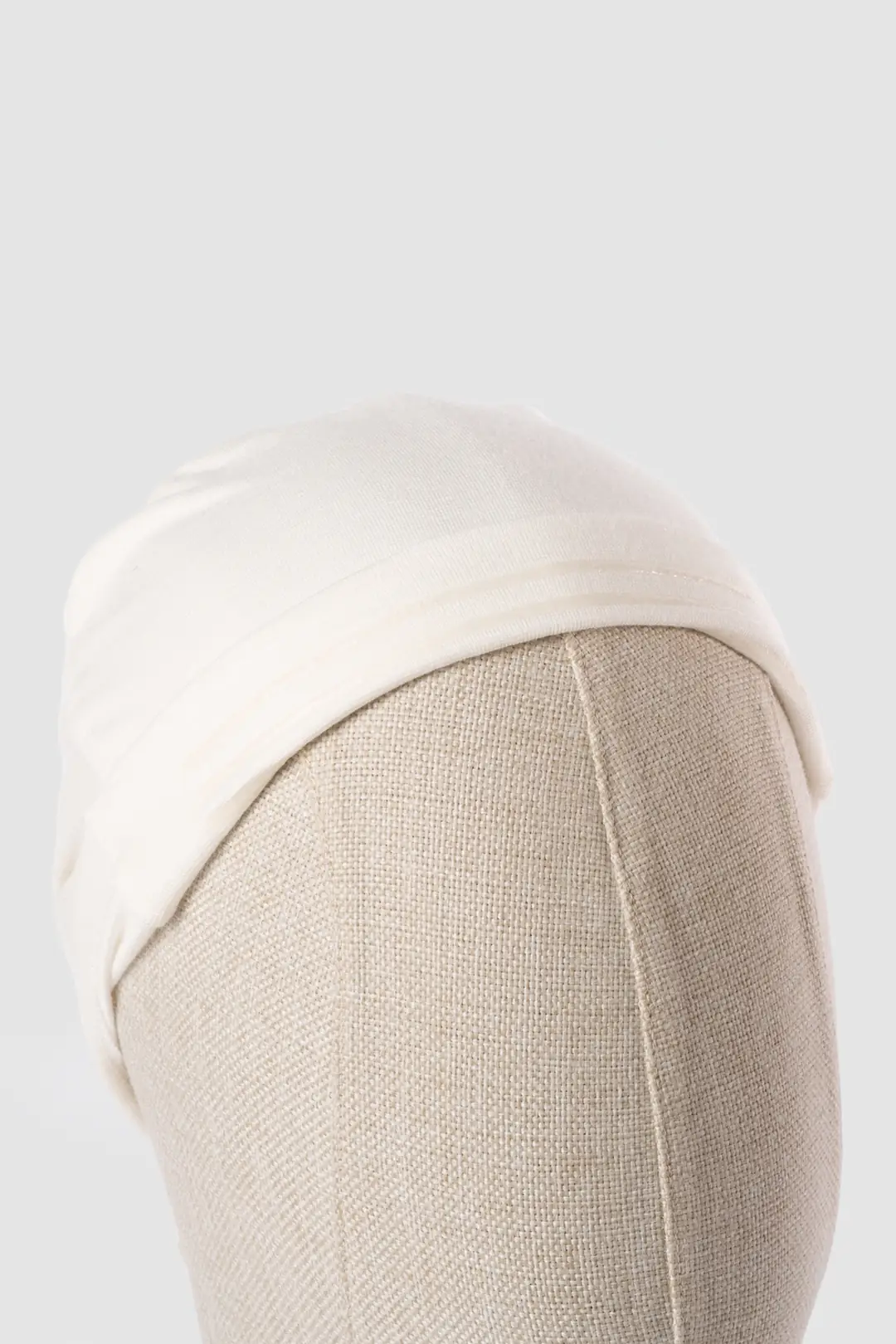 Non-Slip Premium Bone Off-White 4