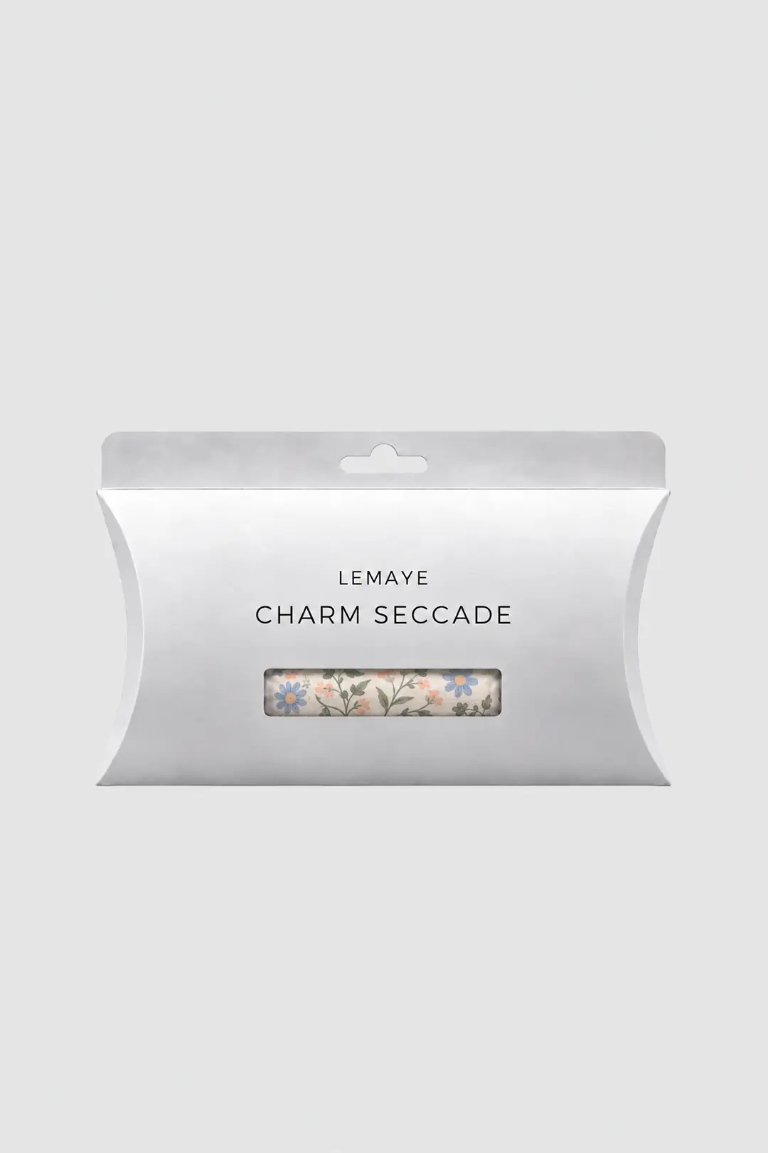Charm Seccade Saye 4