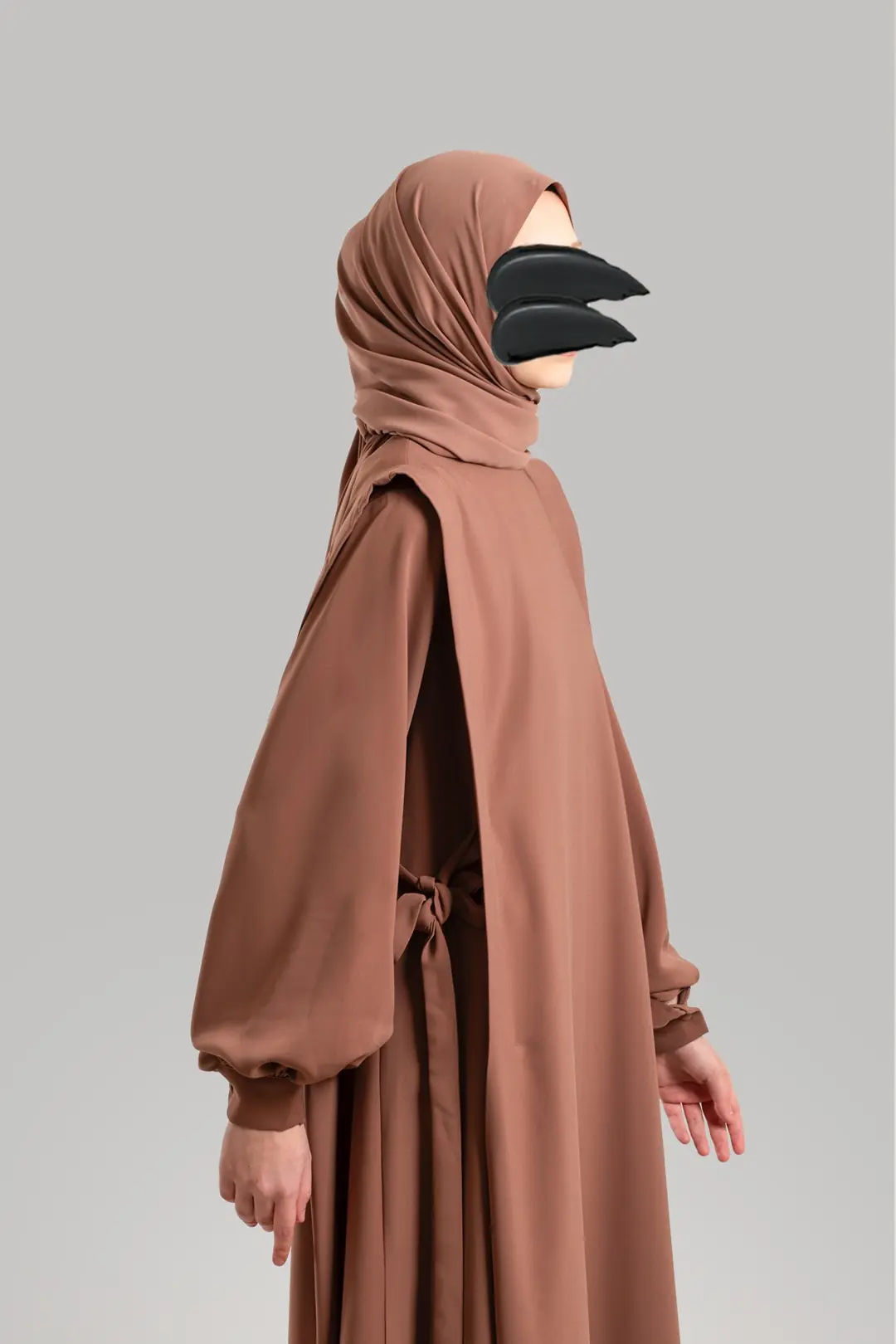 Alya Ferace Coffee 5