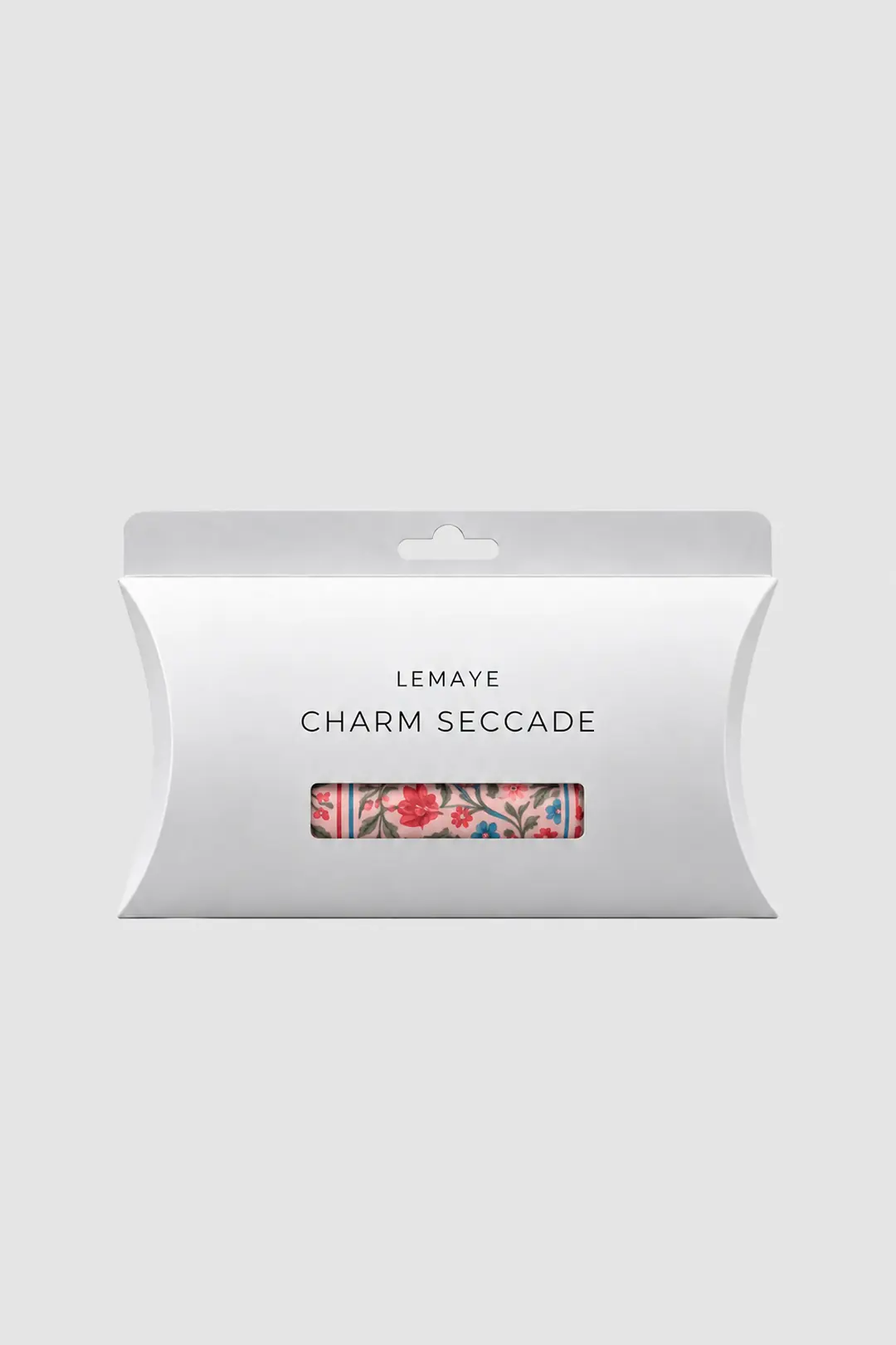 Charm Seccade Meyra 4
