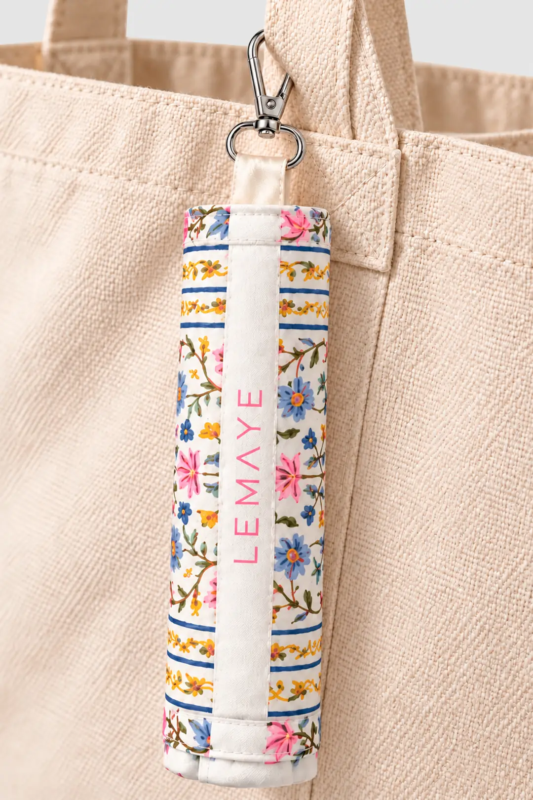 Charm Seccade Mimoza