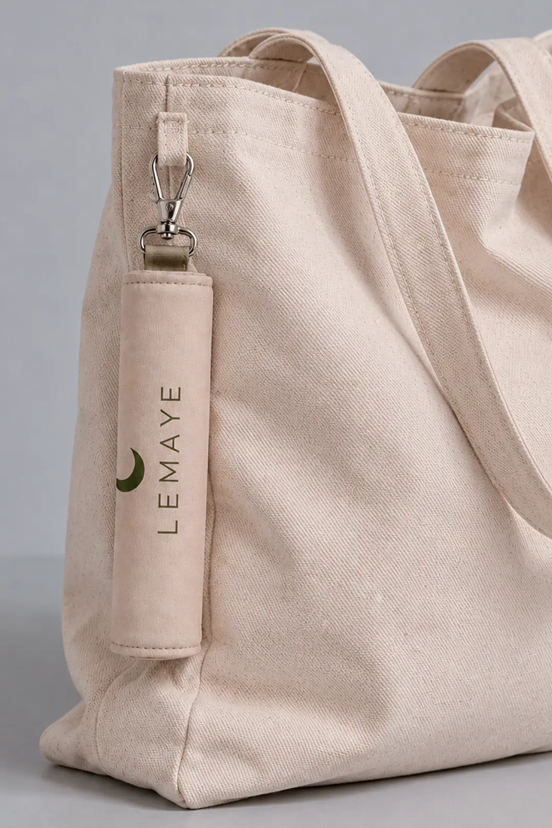 Charm Seccade Hâre 3