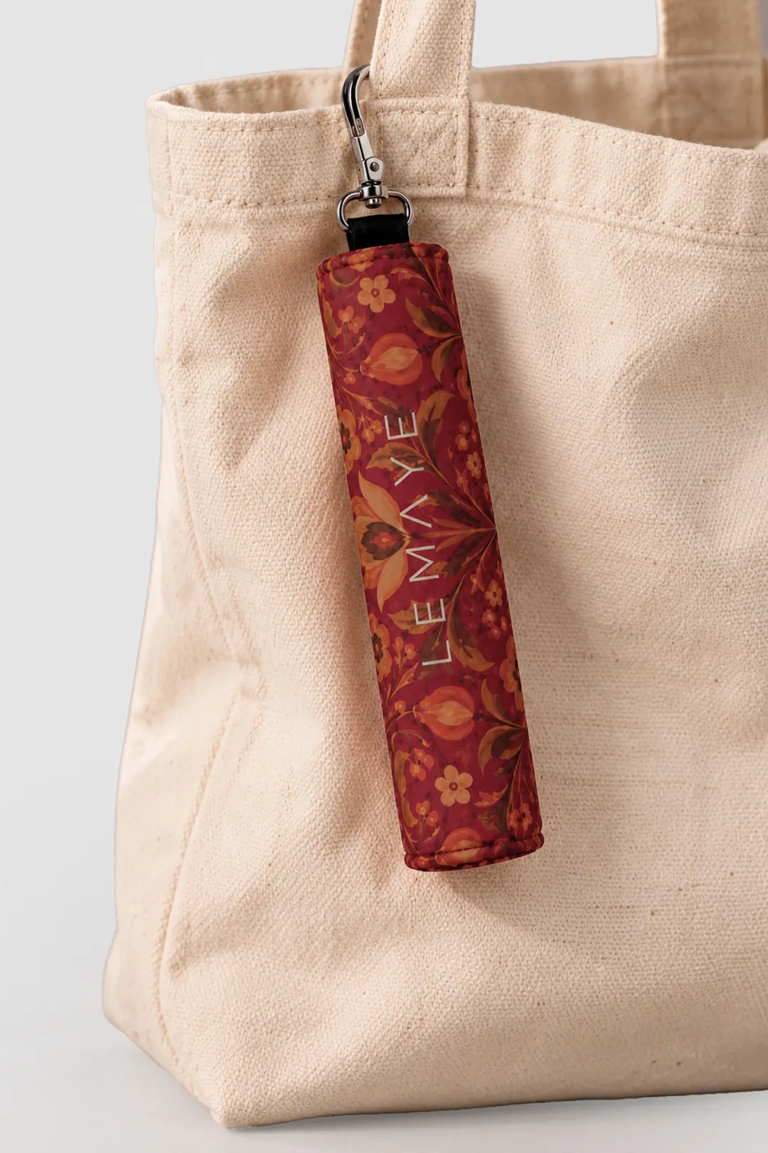 Charm Seccade Hazan 3