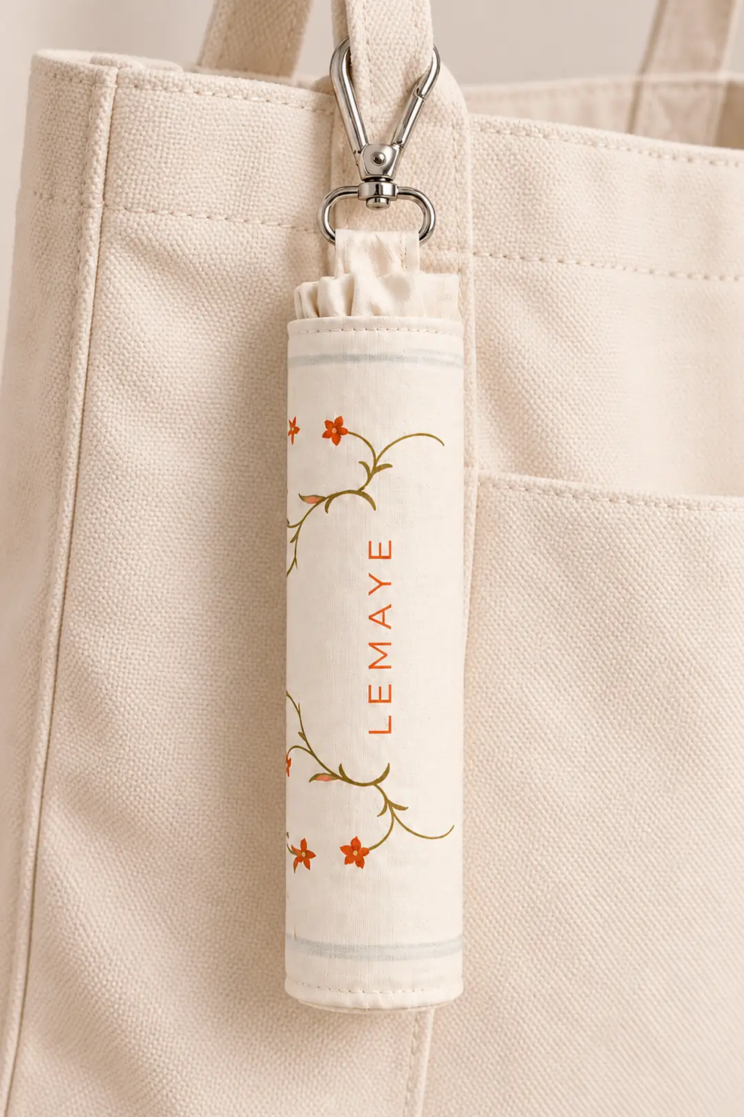 Charm Seccade Lal 3