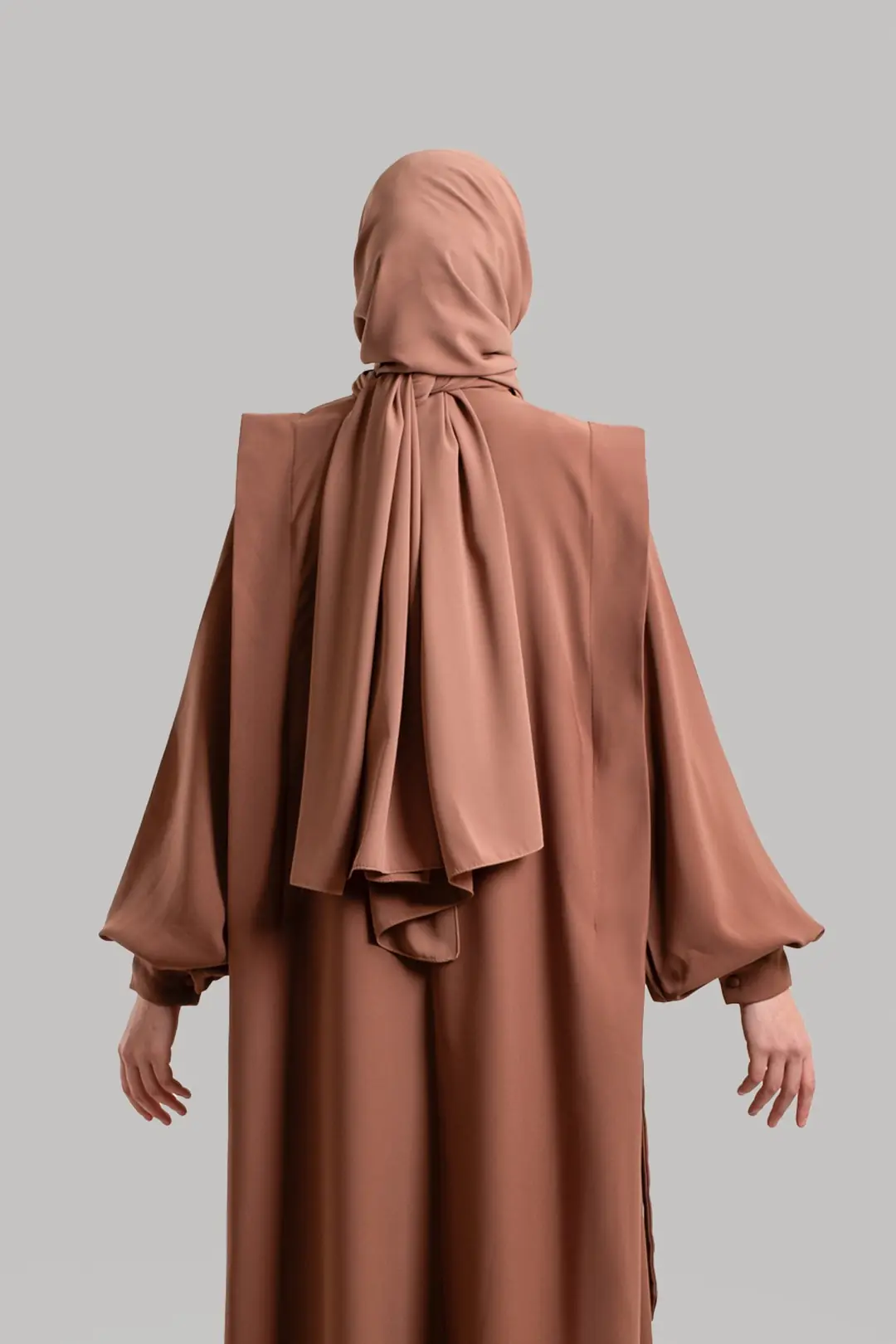 Alya Ferace Coffee 8