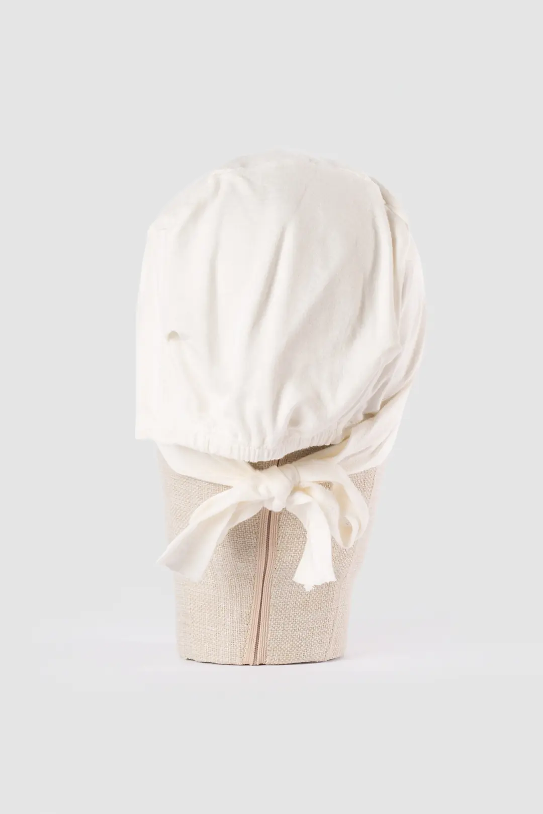 Non-Slip Premium Bone Off-White 3
