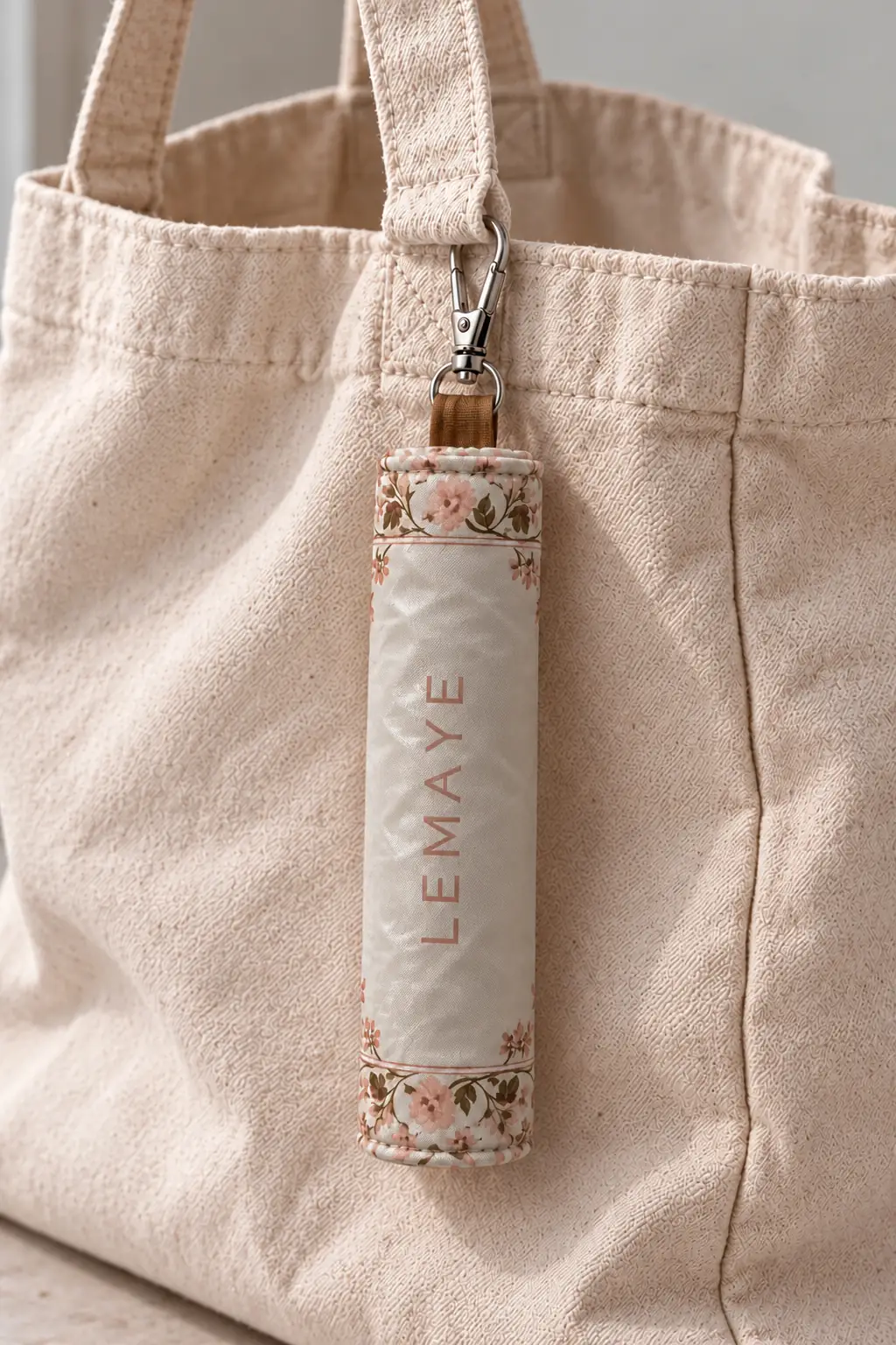 Charm Seccade Lalin 3