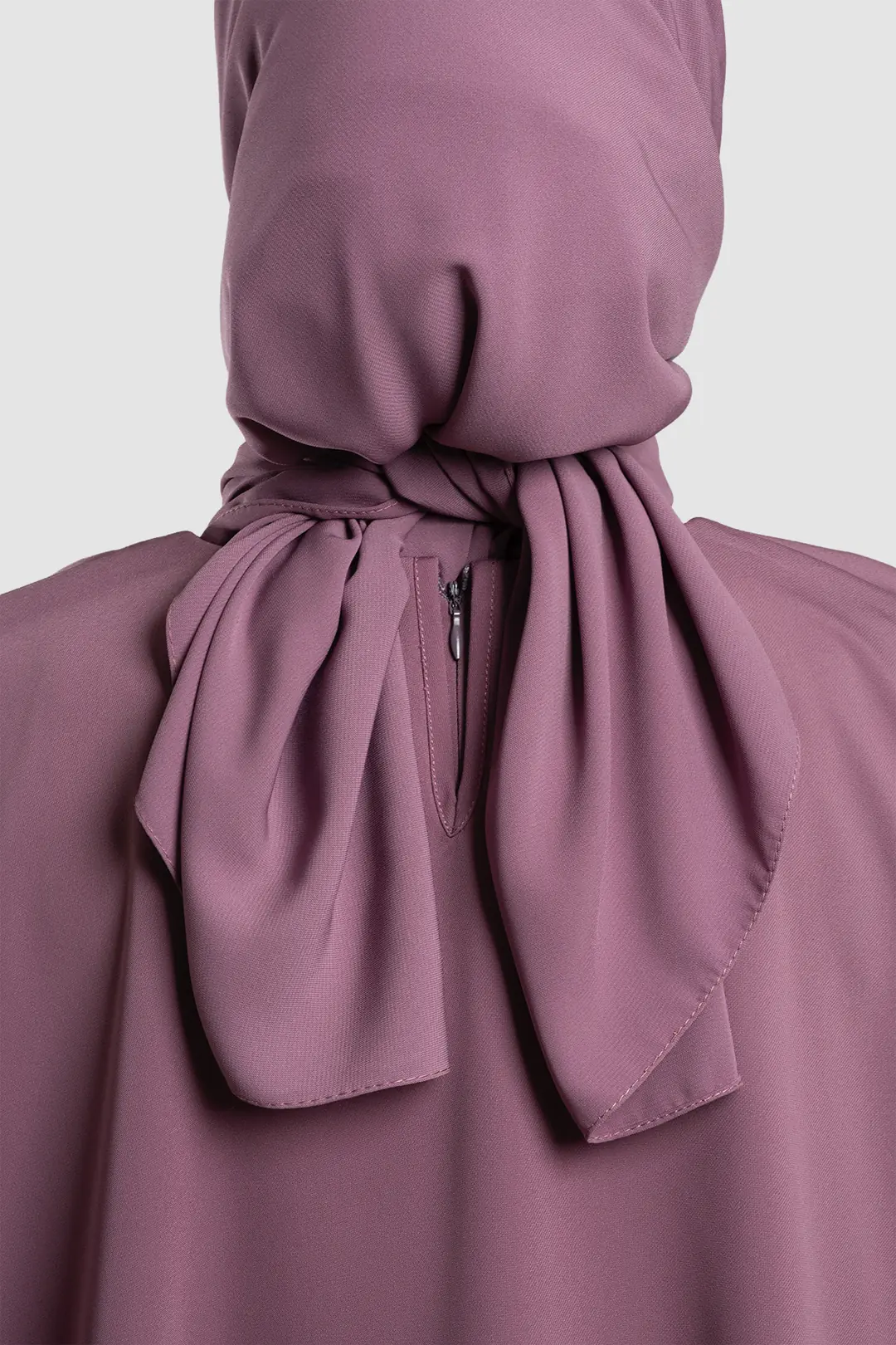 Cape, Cloak, Rose Pink 4