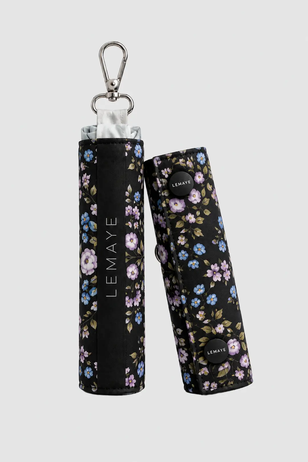 Charm Seccade Hümâ