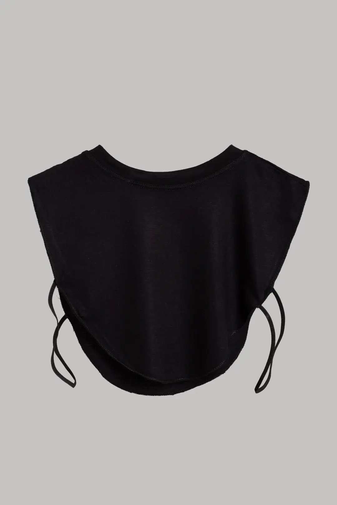 Neck brace