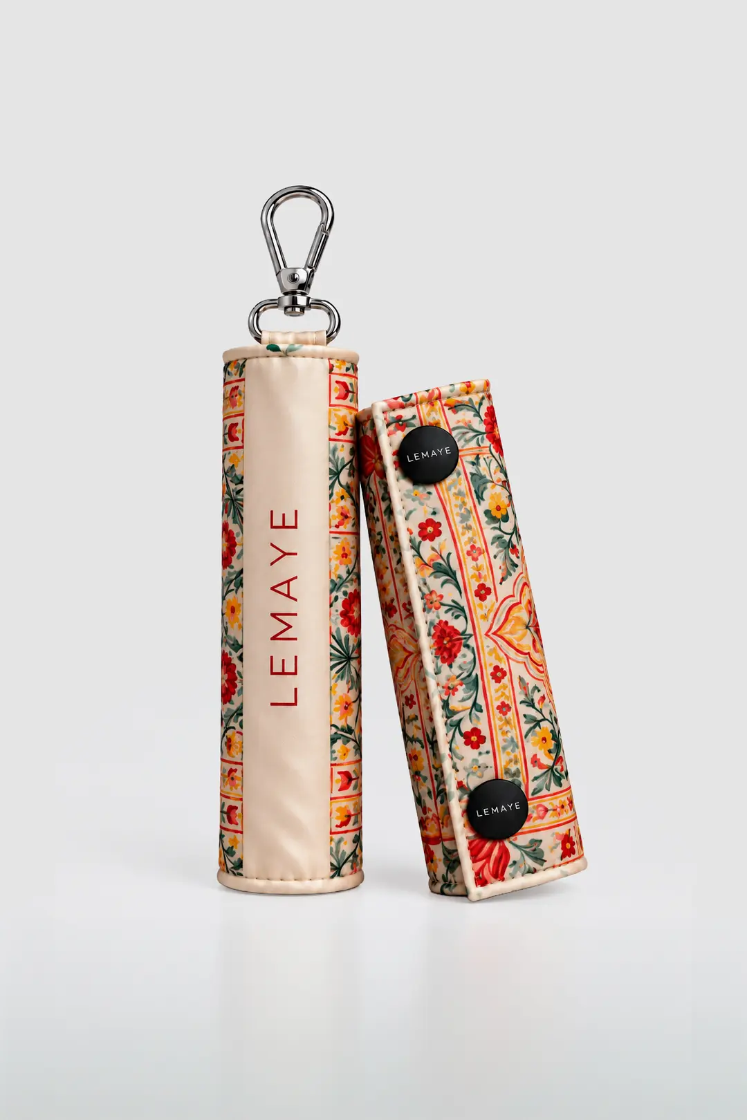 Charm Seccade Âfitap 2