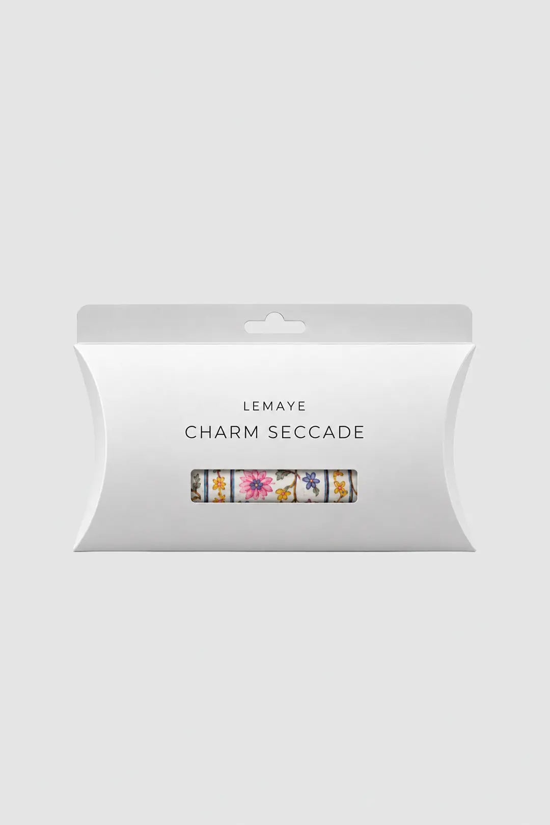 Charm Seccade Mimoza 4