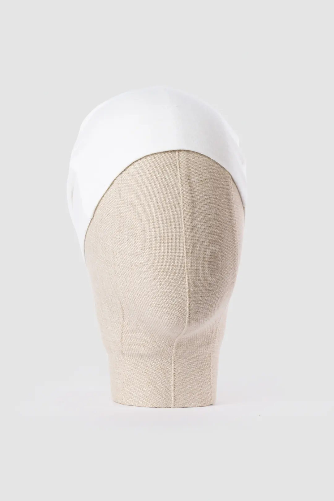 Kaymaz Premium Bone Beyaz
