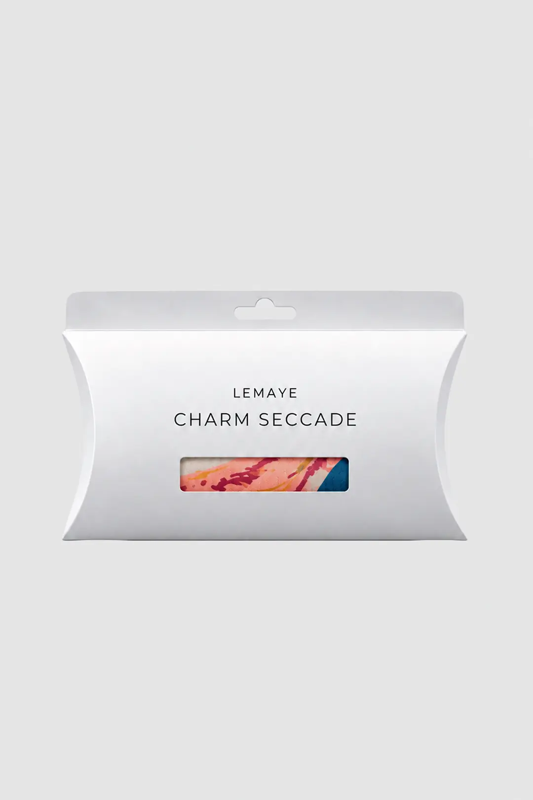 Charm Seccade Nevbahar 4