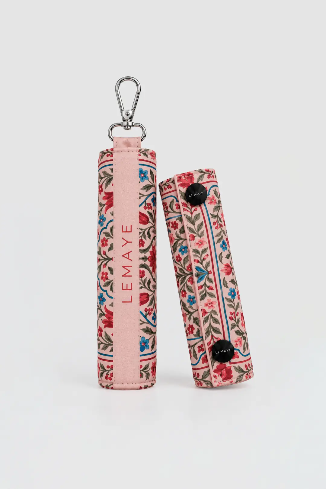 Charm Seccade Meyra 2