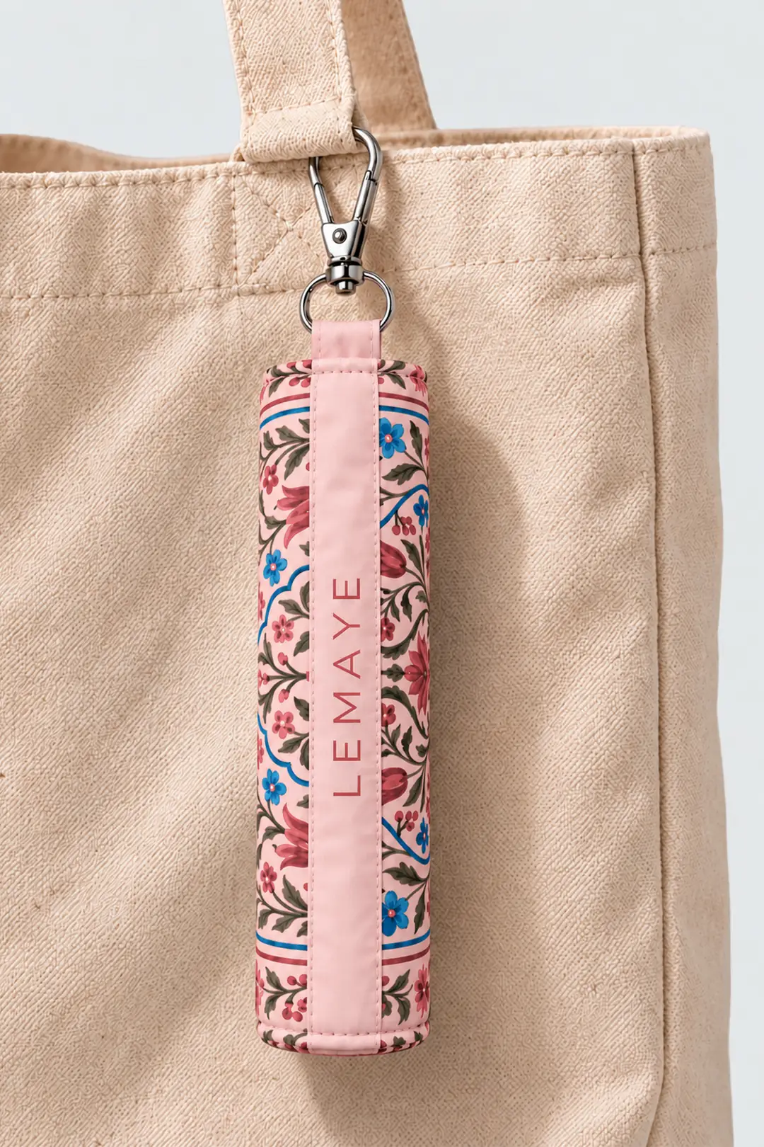 Charm Seccade Meyra 3