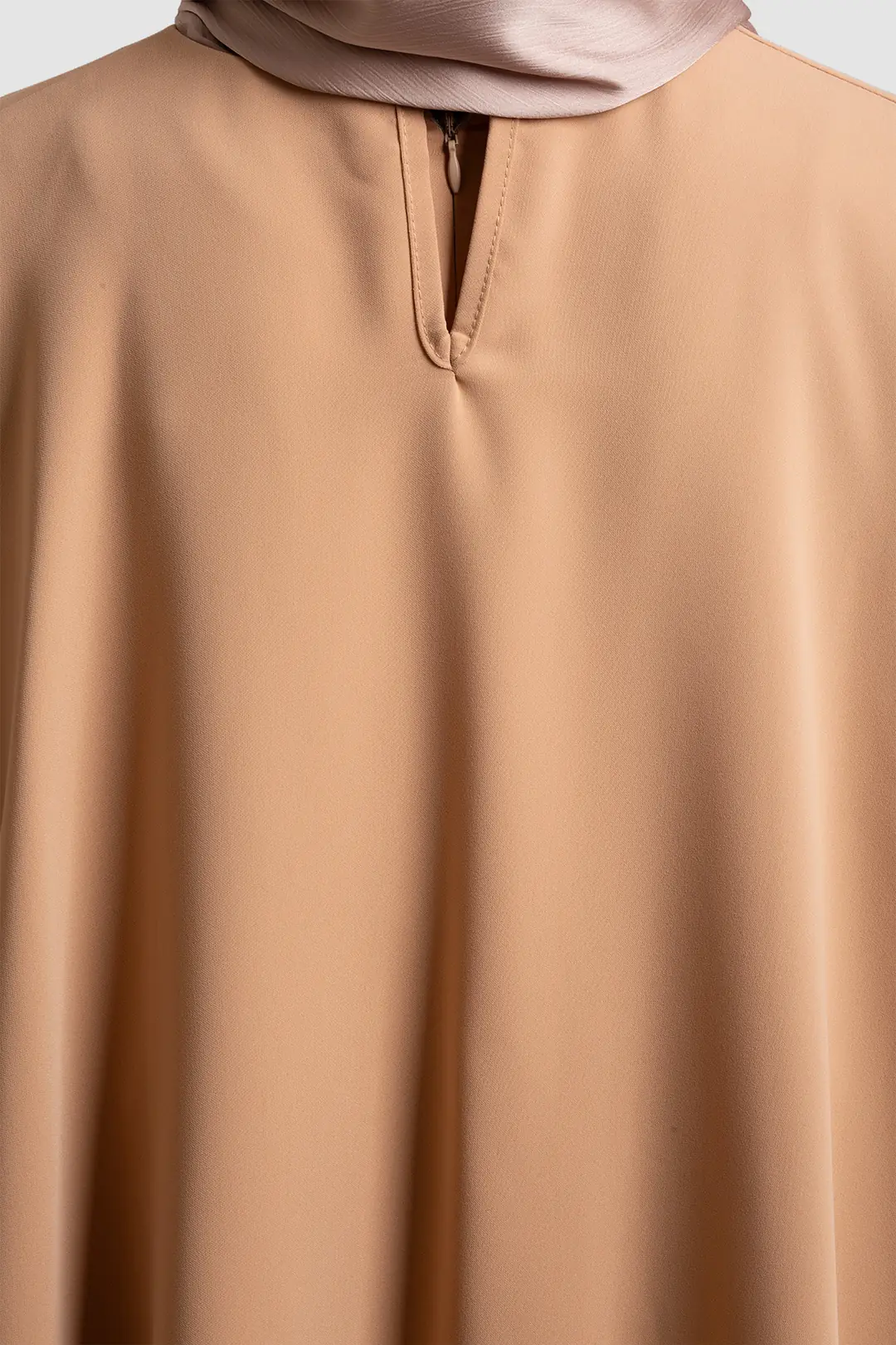 Cape, Cloak, Baby Pink 6