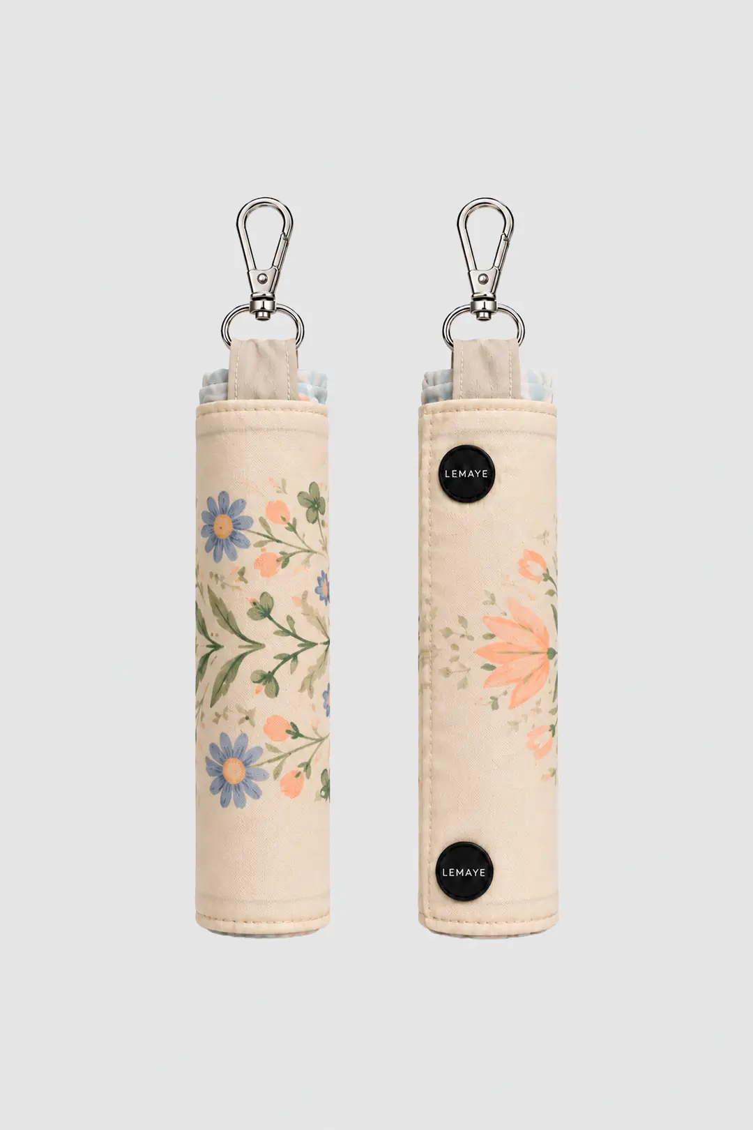 Charm Seccade Saye