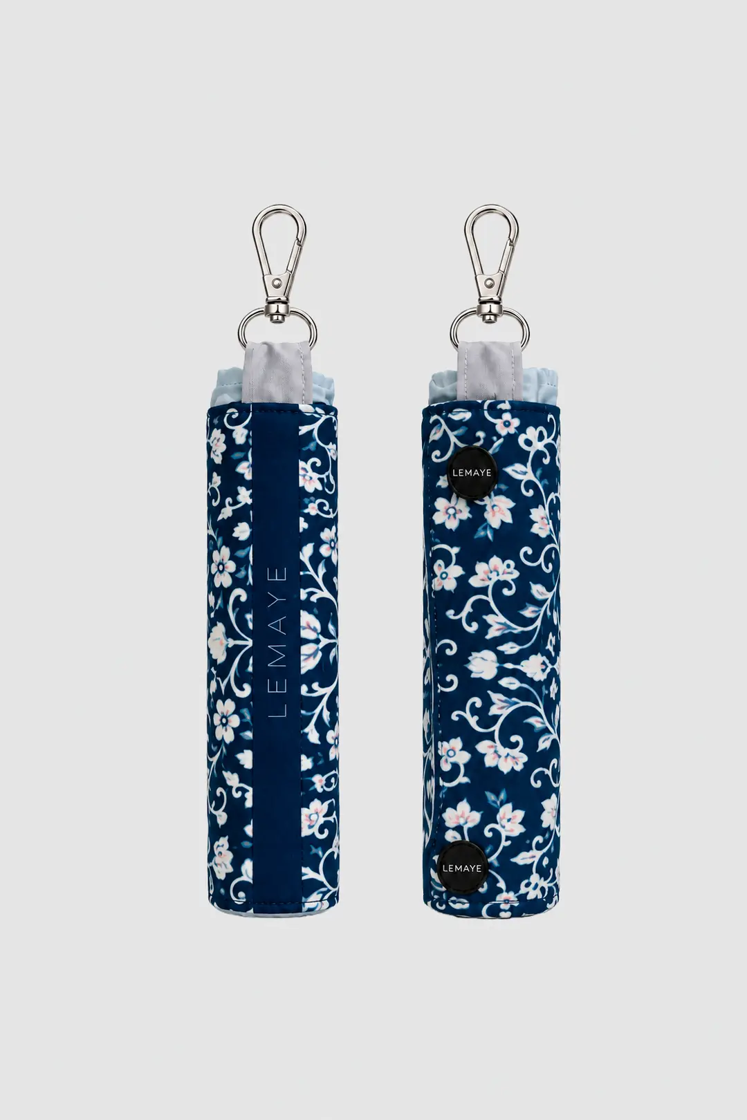 Charm Seccade Nâzen