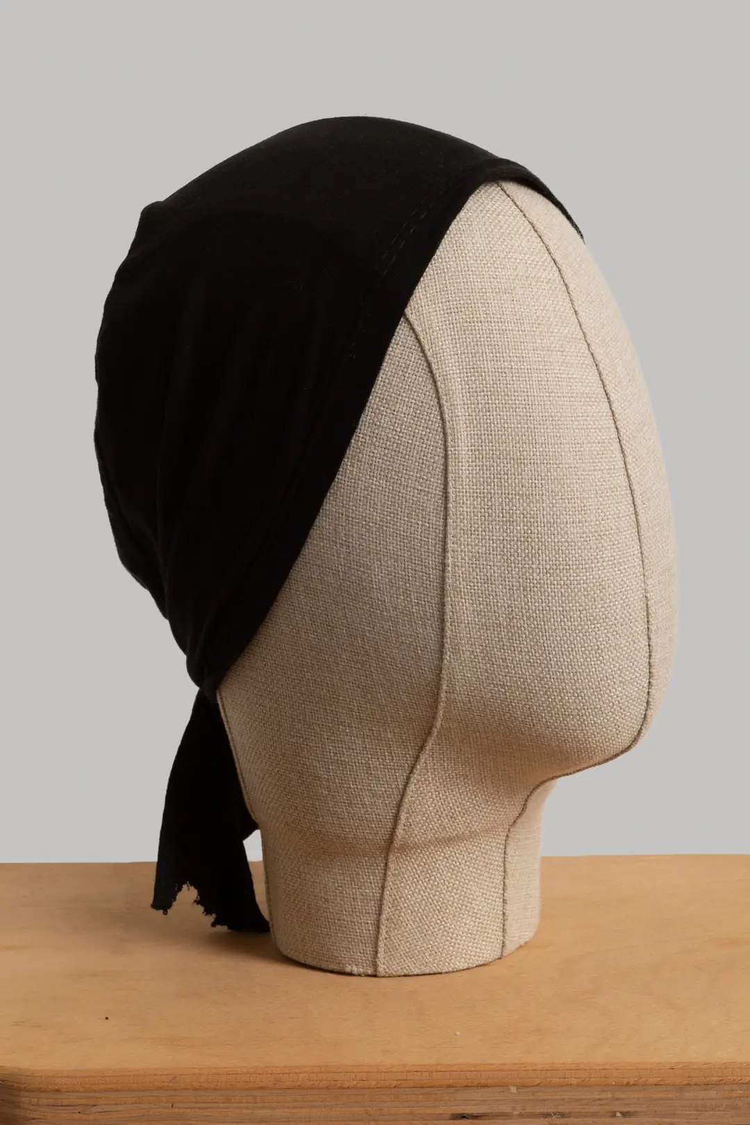 Bonnet