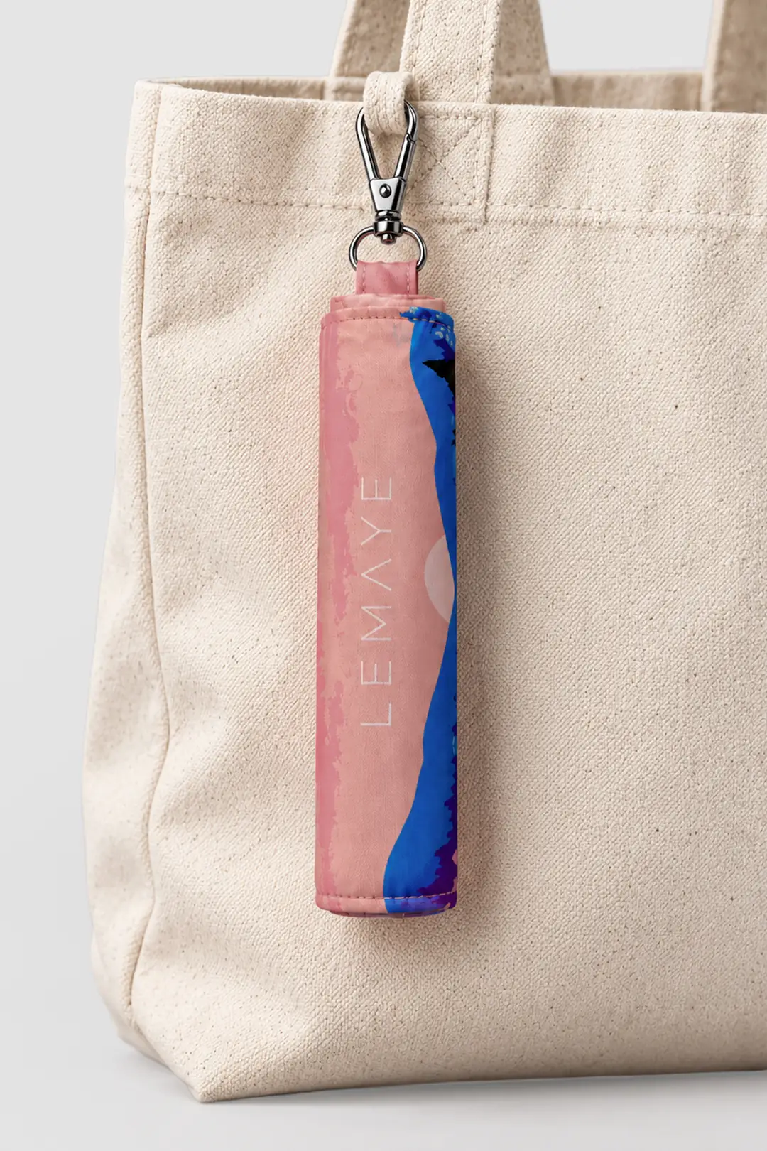 Charm Seccade Efsun 3