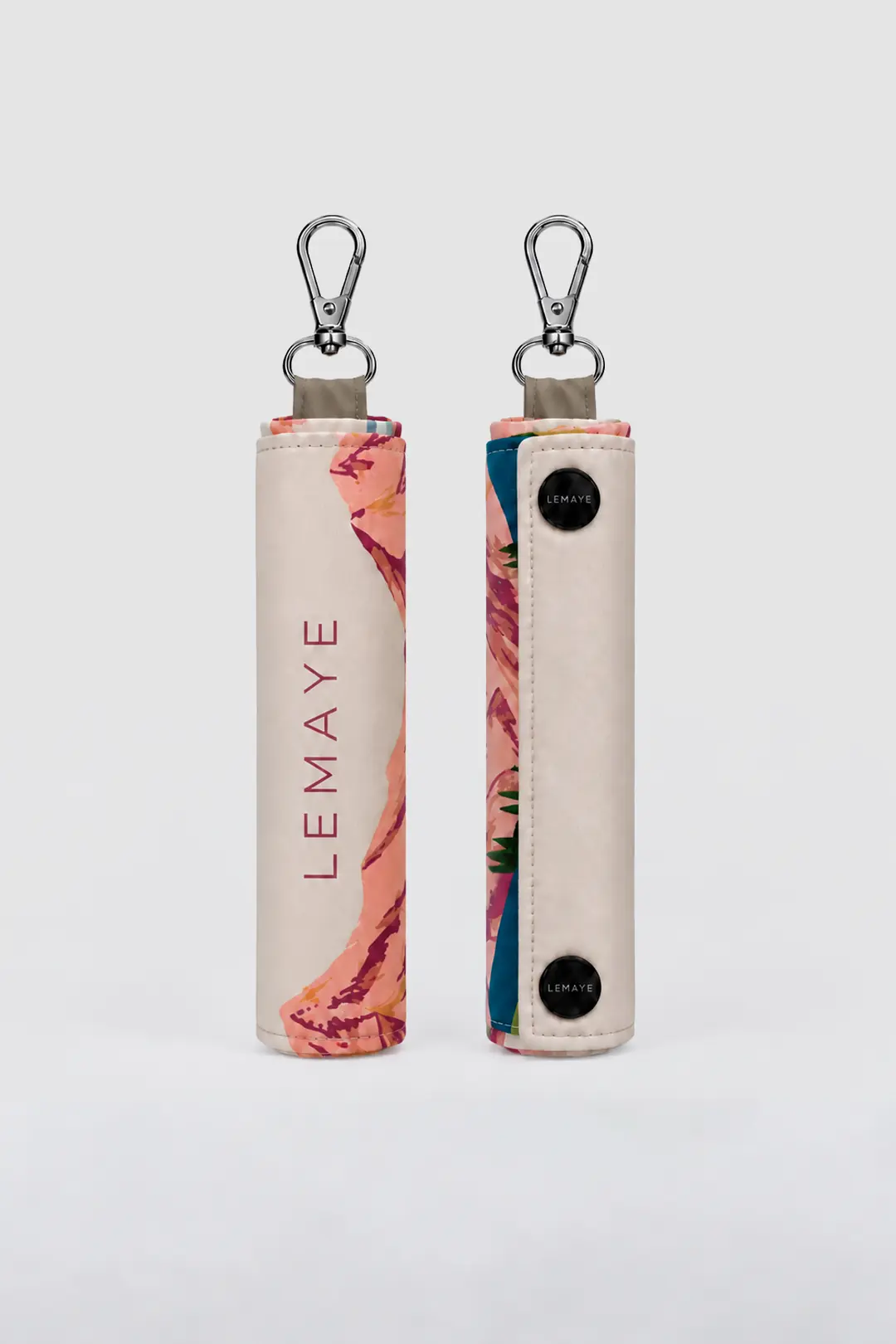 Charm Seccade Nevbahar 2