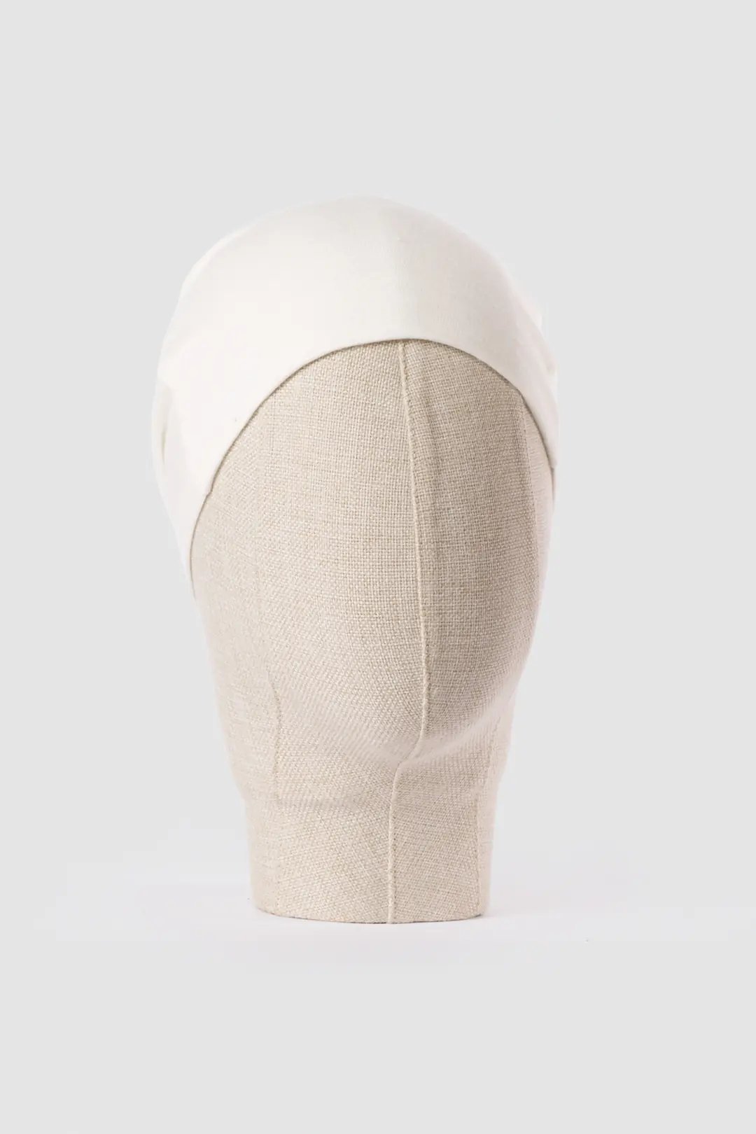 Kaymaz Premium Bone Kırık Beyaz