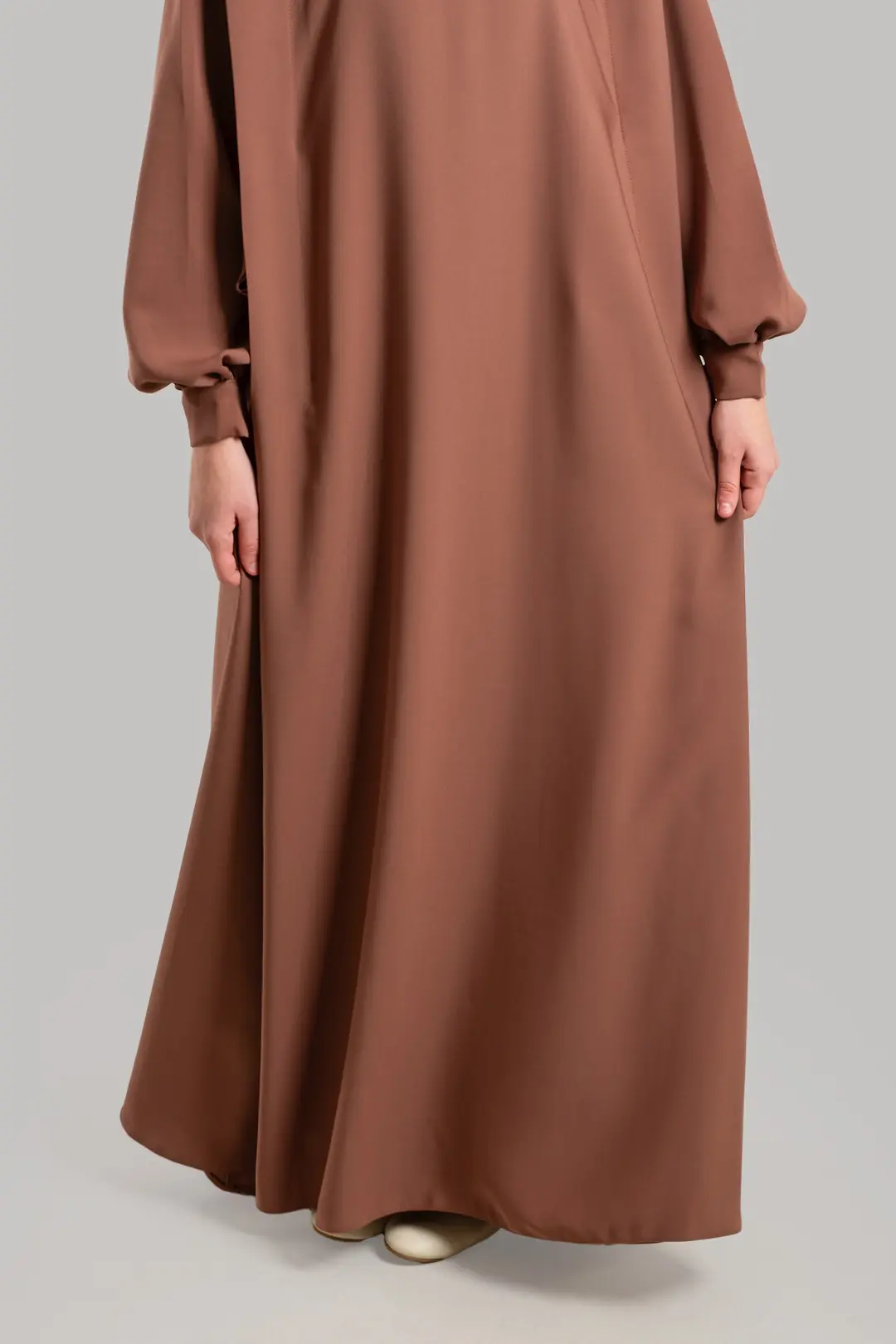 Alya Ferace Coffee 2