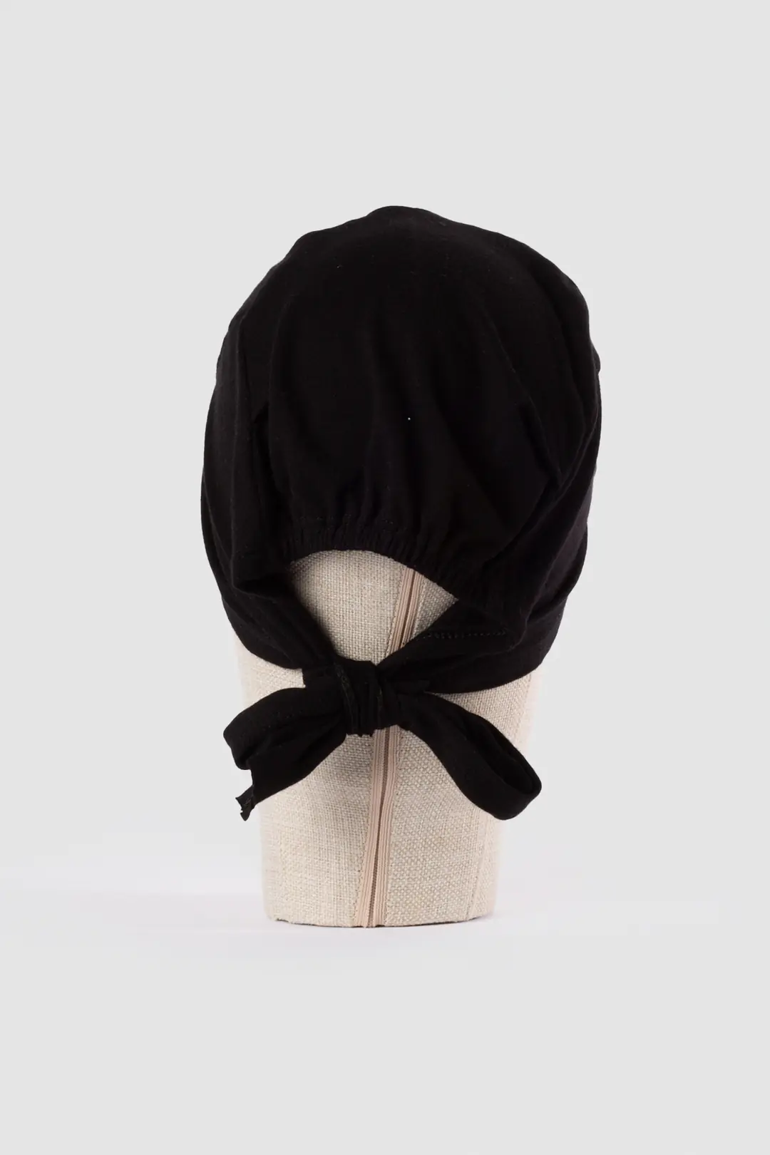 Non-Slip Premium Bone Black 3
