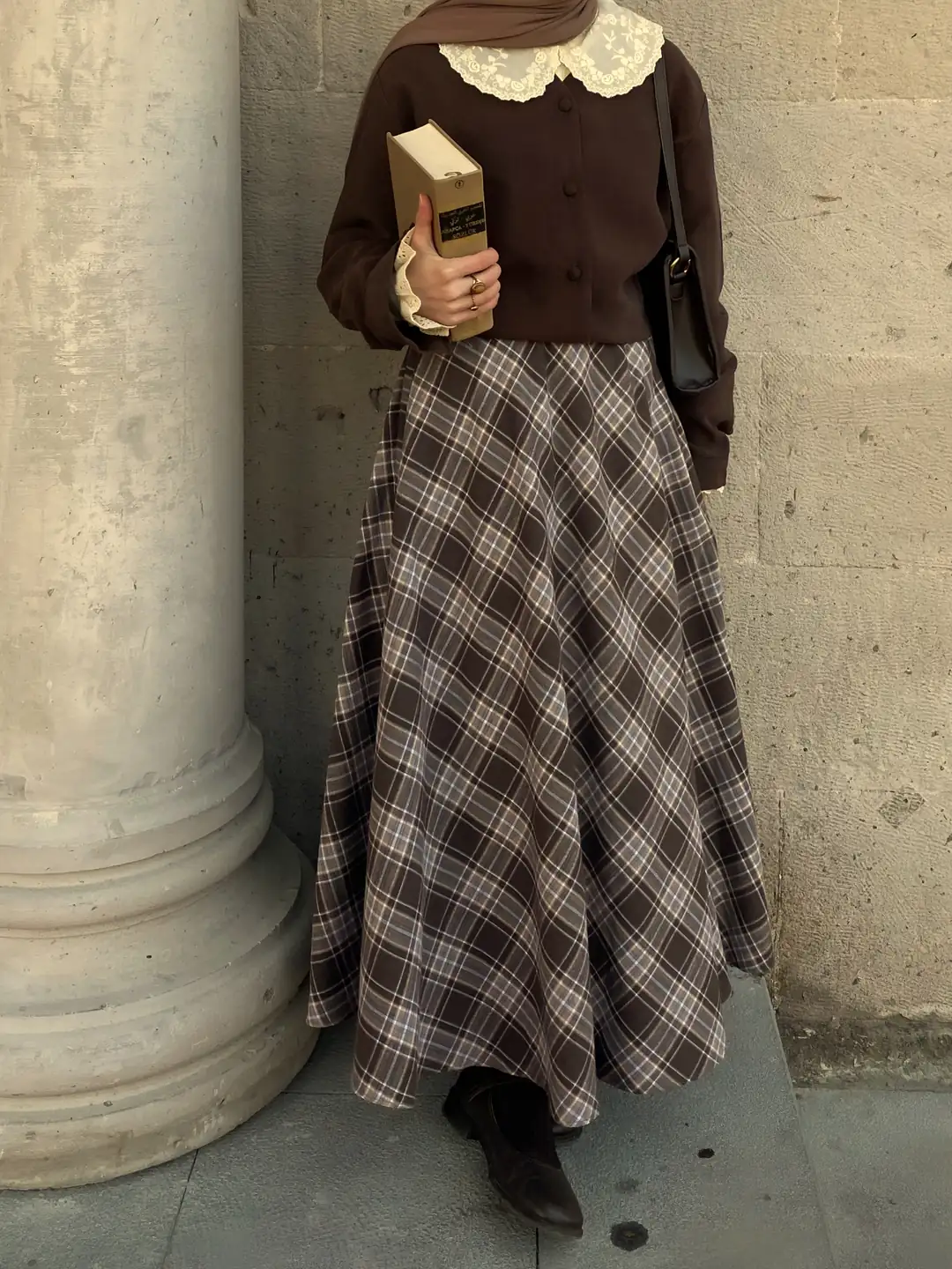 Skirts