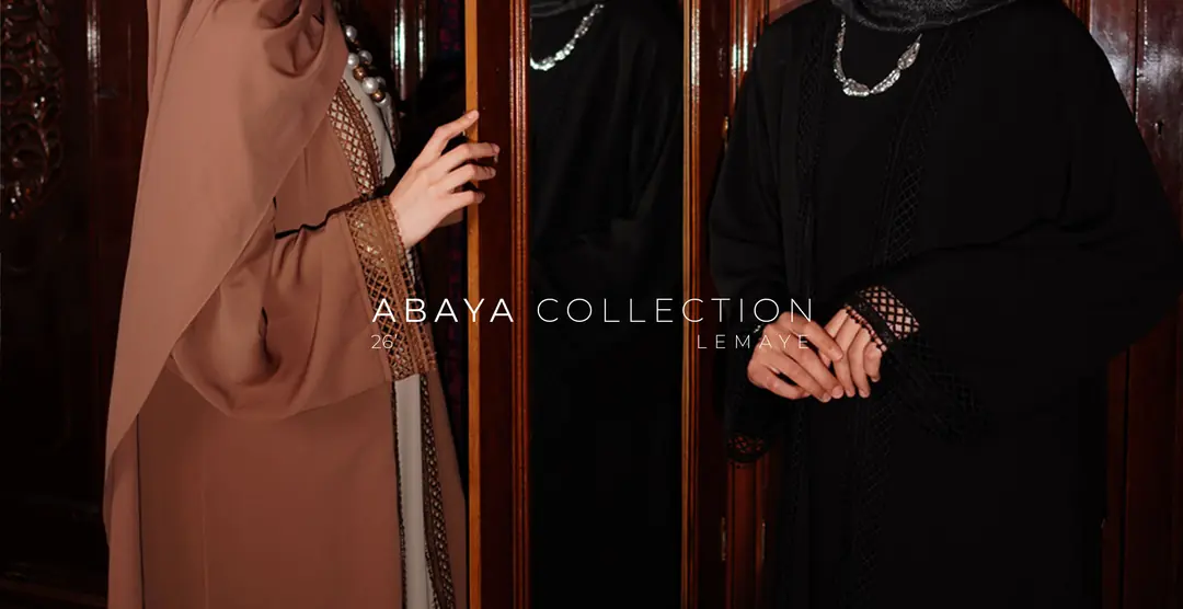 Abaya