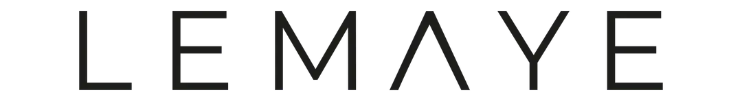 Lemaye